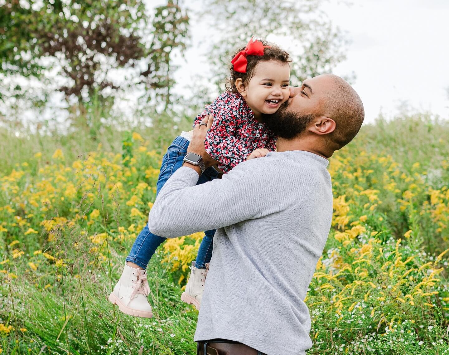 Maryland family photographer (8)