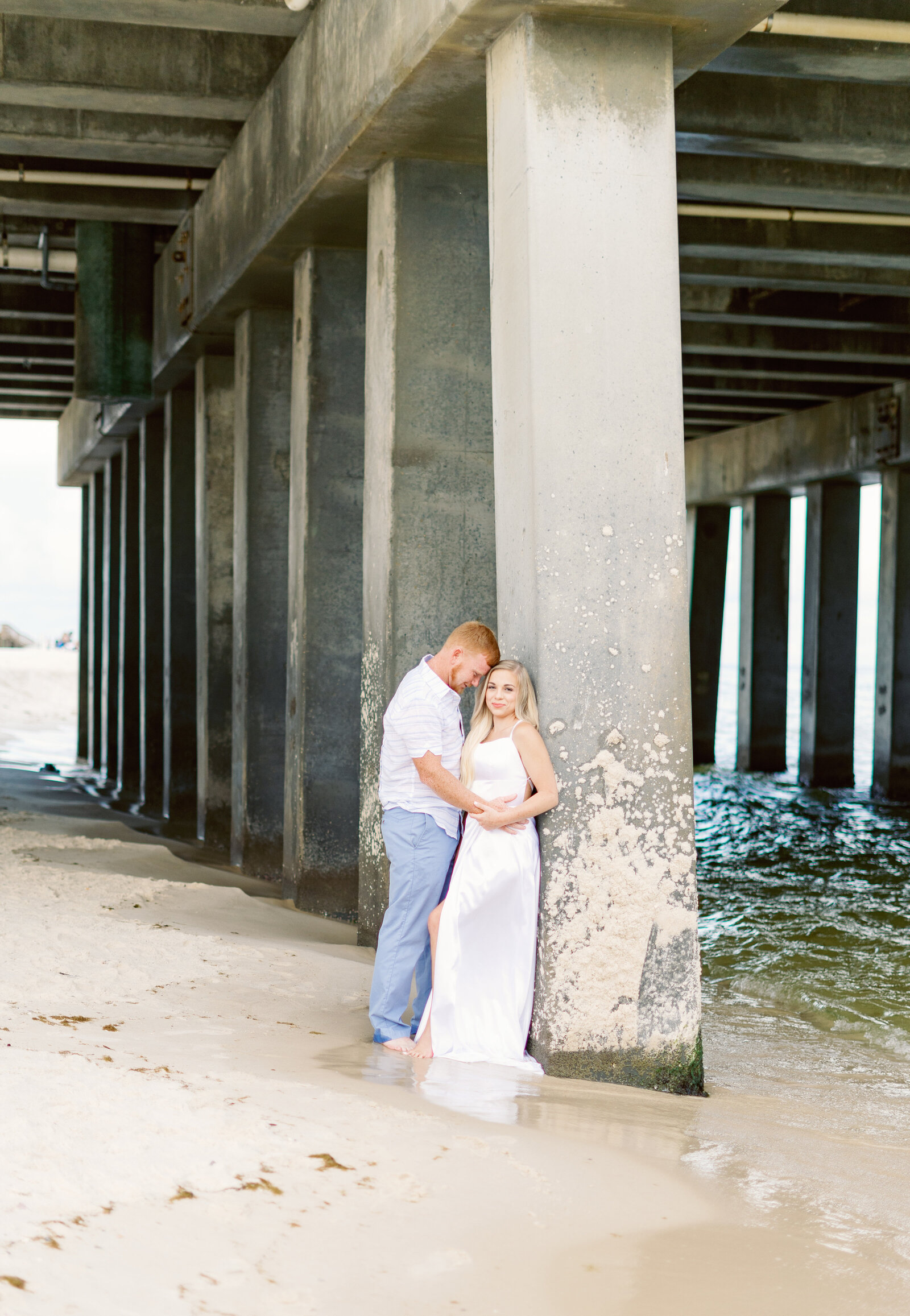 Scottie_Mae_Photography_Orange_Beach_Engagement-03311