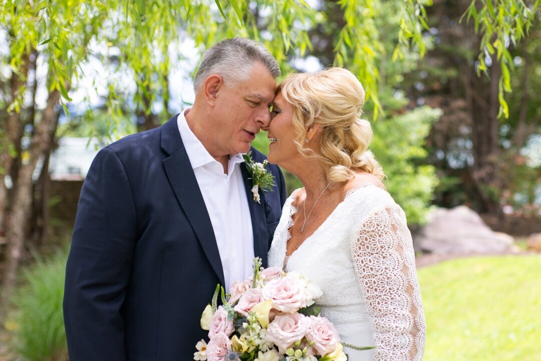 Wedding_Photography_Gatlinburg_TN