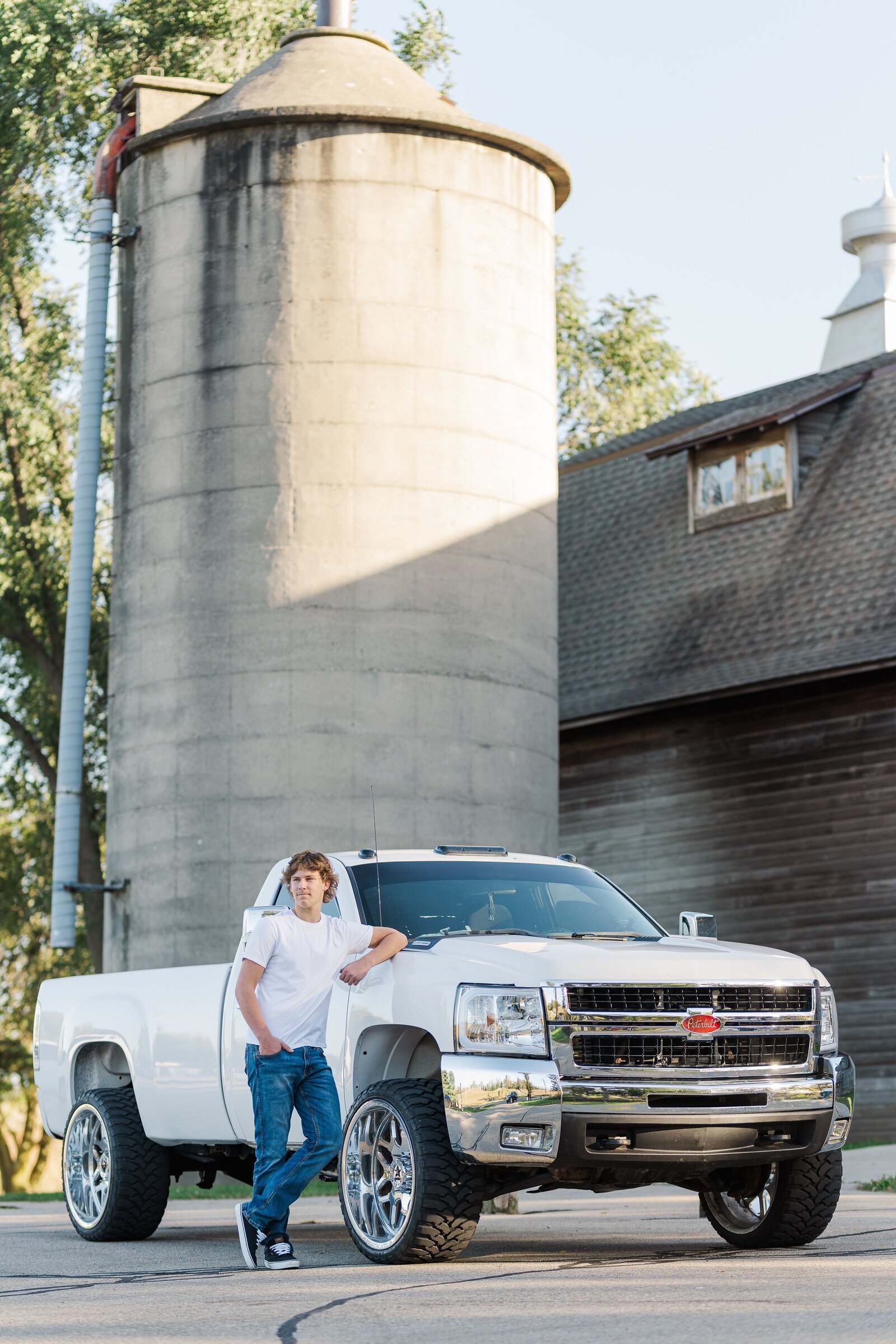Noah Rittmer Senior Session MHPhotography-47