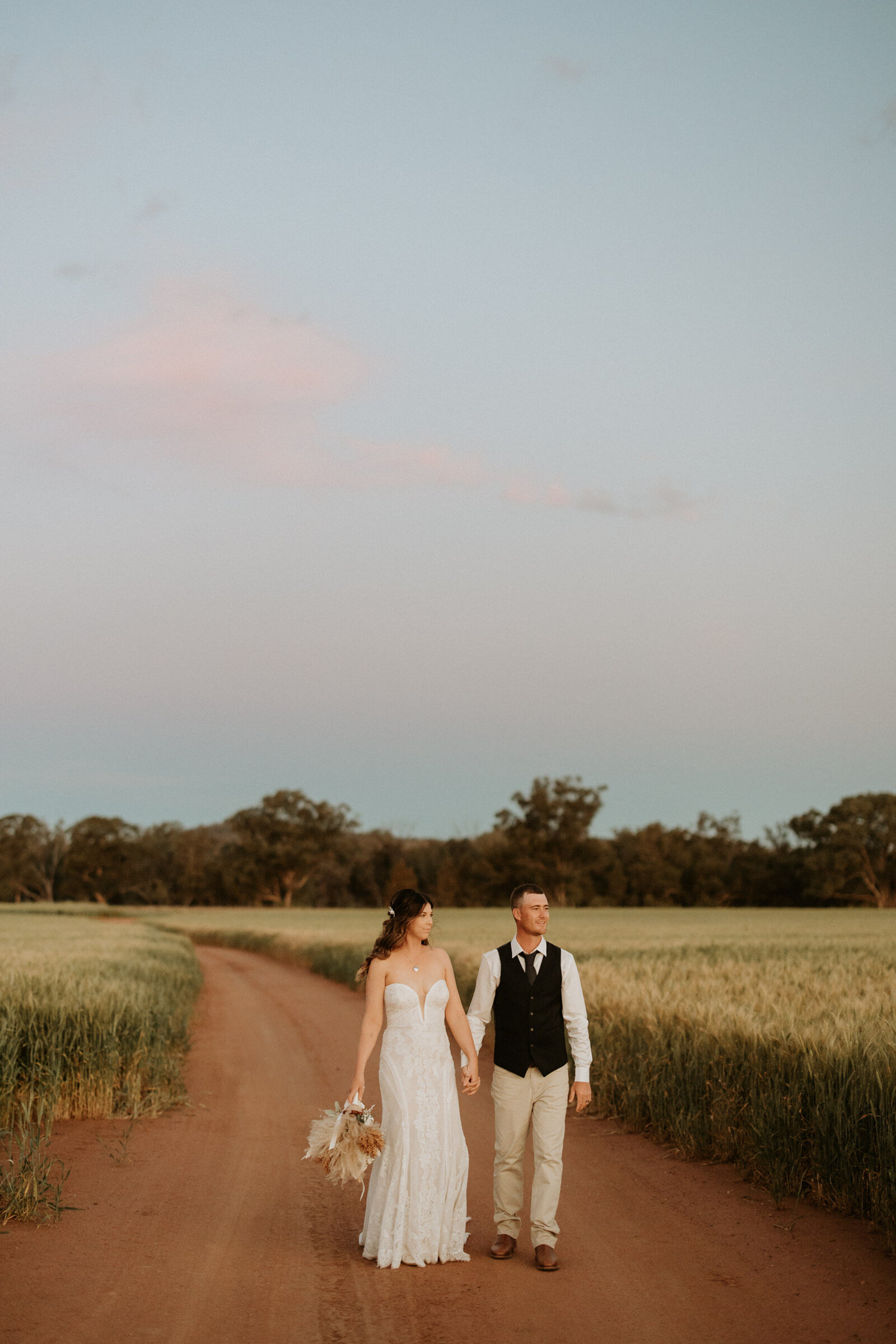 Mr & Mrs Baker 29.9.24-90