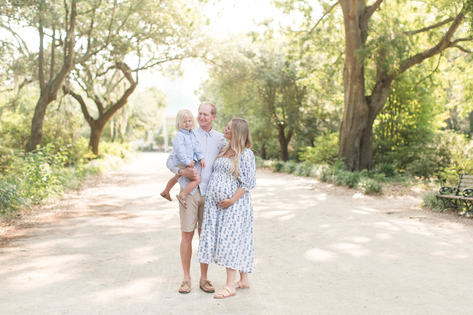 Wawner_Maternity_2025-123