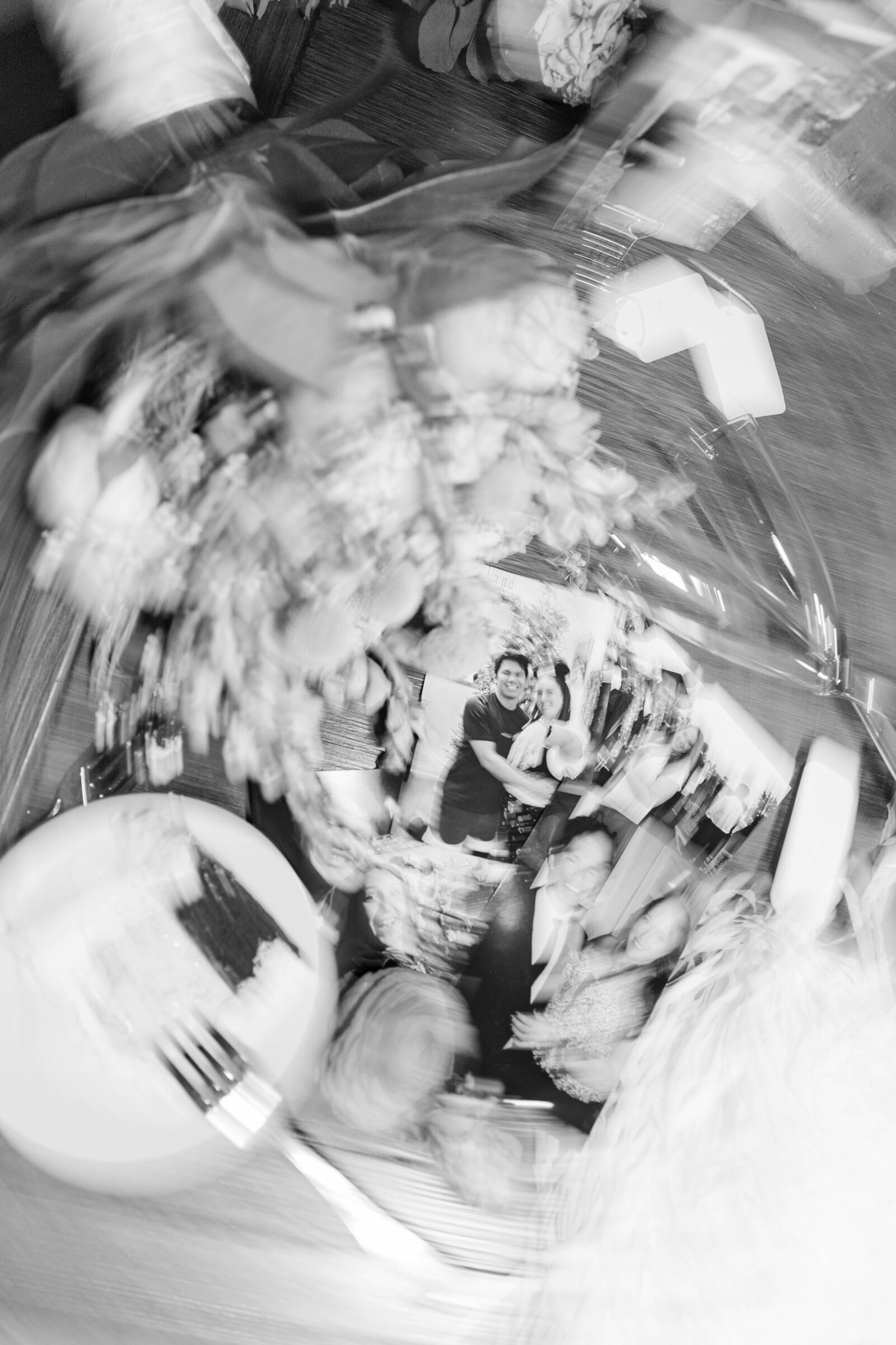 andrea-silva-photography-califorina-georgia-weddings-megan-arthur-rancho-de-la-palmas70