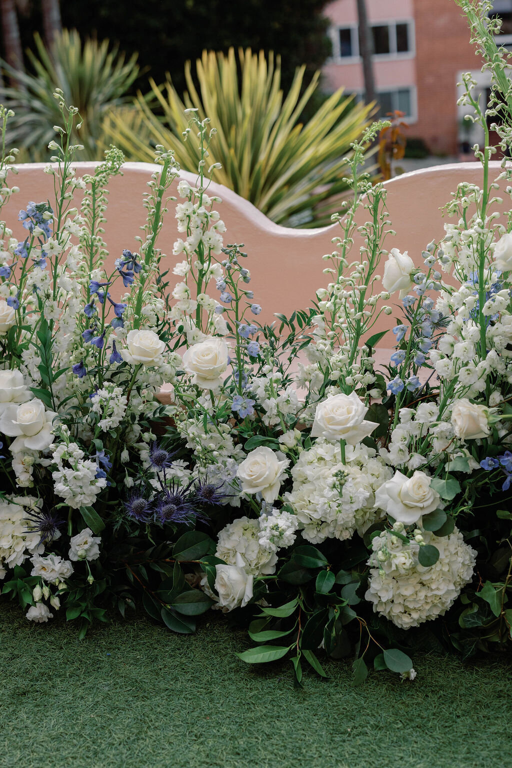 La-Valencia-Spring-Wedding-Sarah-Block-Photography-73