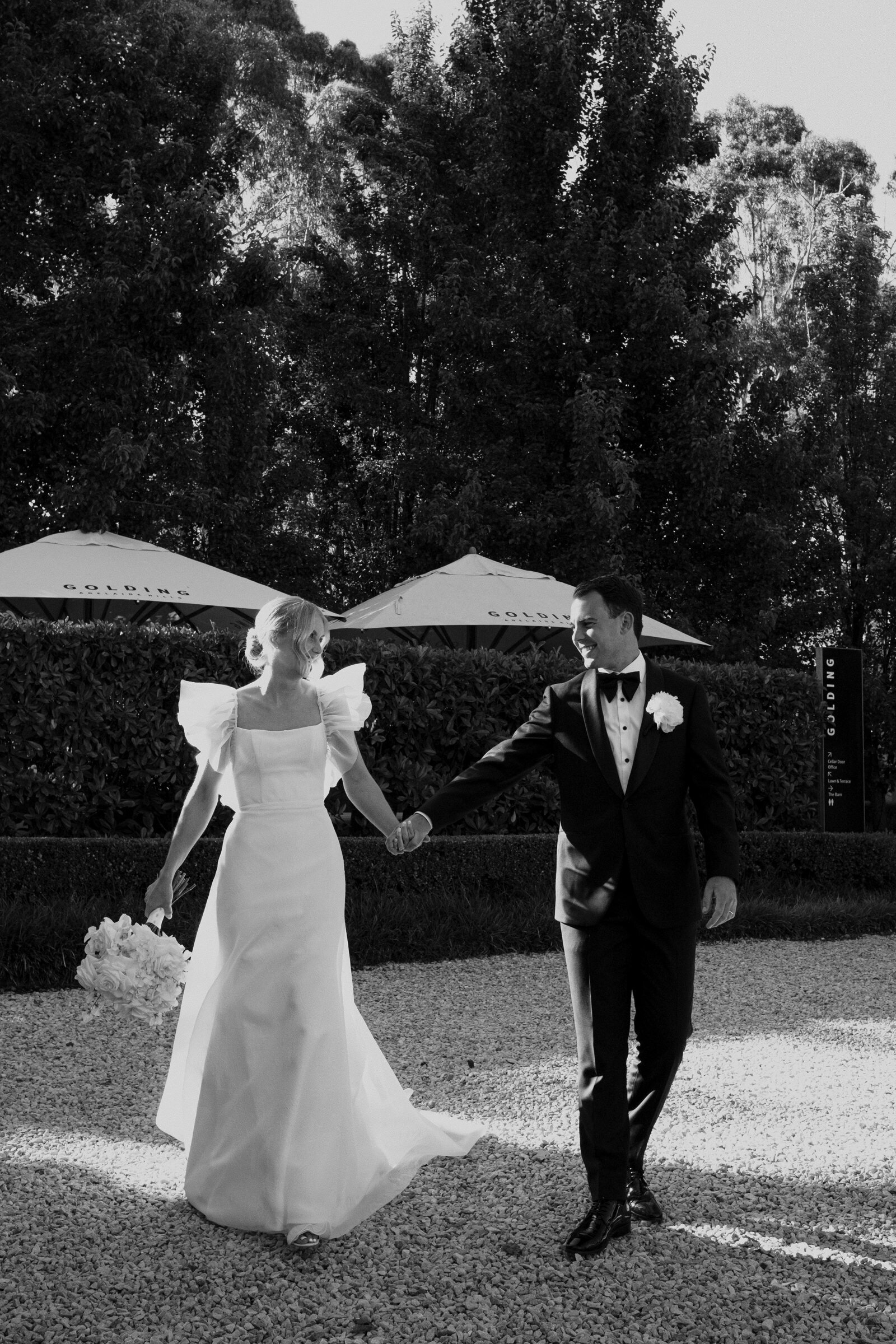 luxury-golding-wines-wedding-photographer-18