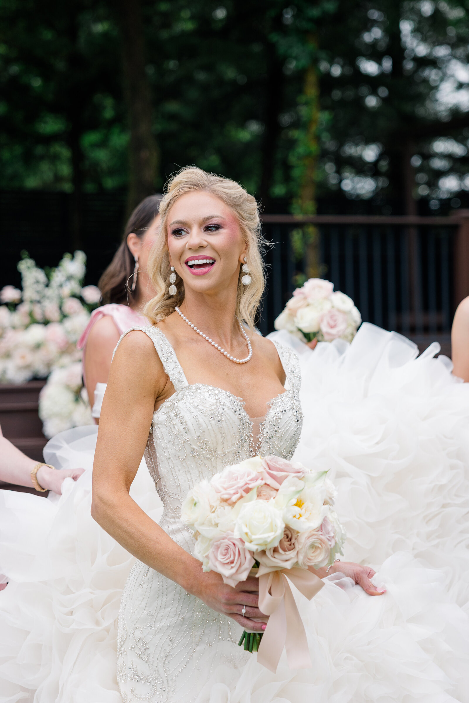 The-Acker's-Wedding-Photos-132