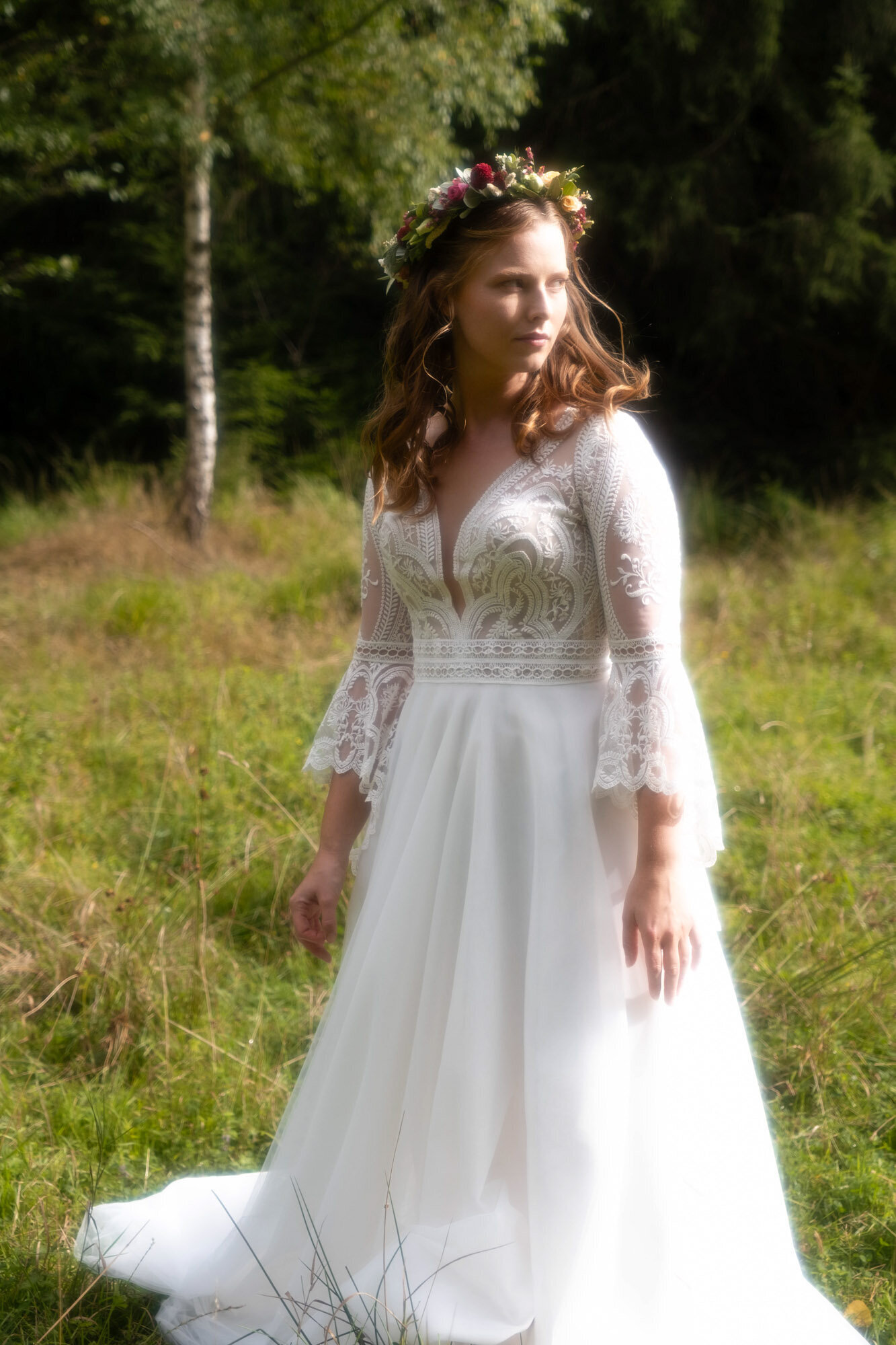 Hochzeitsfotografie Frankfurt-141