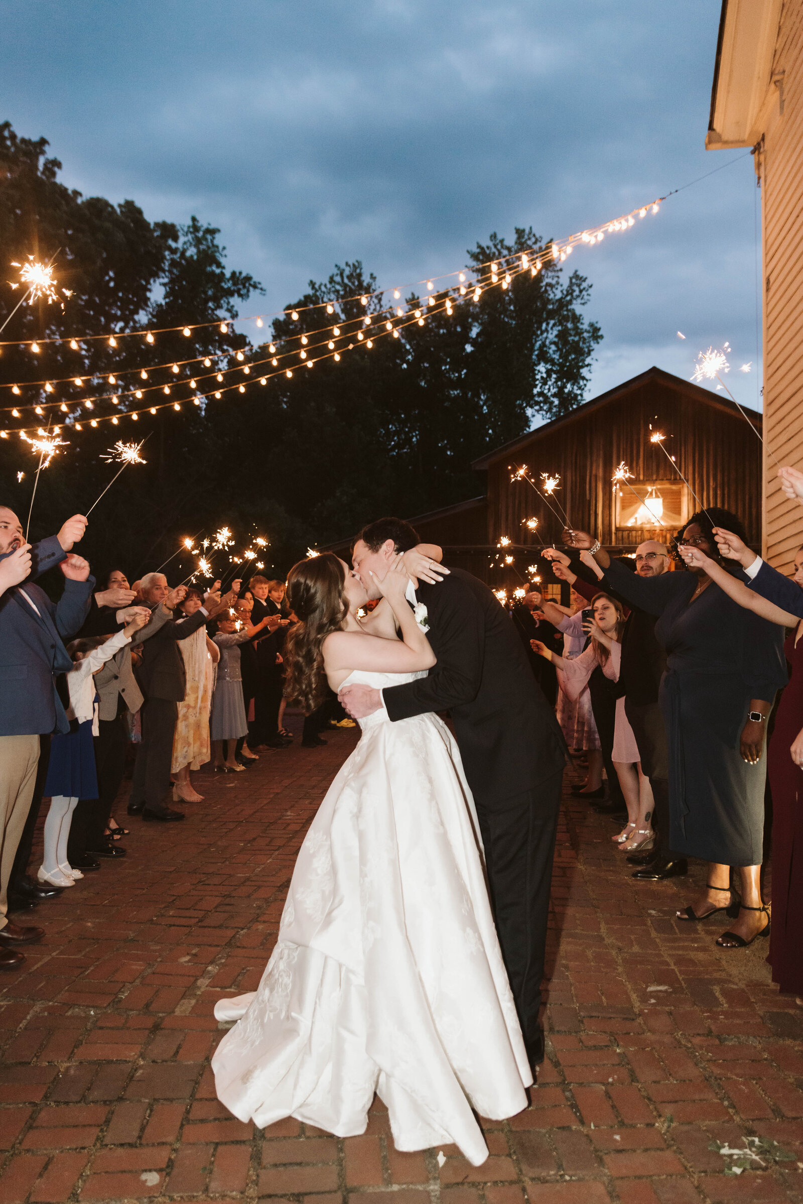 Wedding23--151