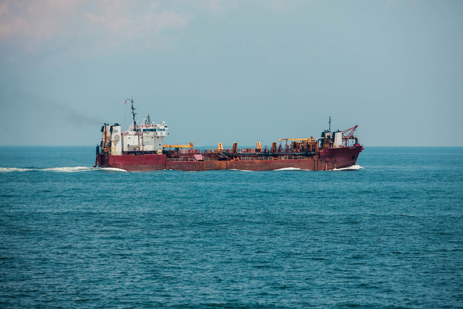 freight-ship-ocean-chesapeake-bay-bridge-tunnel-kate-timbers-photography-1640