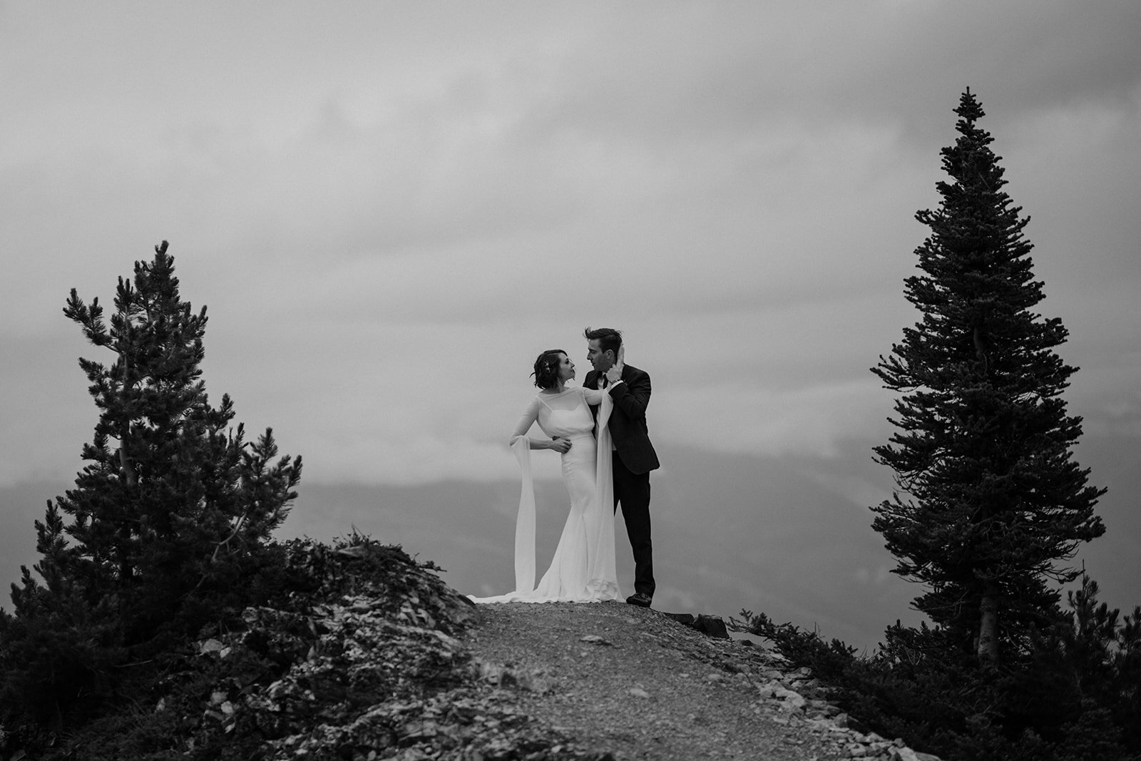 Kicking Horse Wedding - M+K-230_websize
