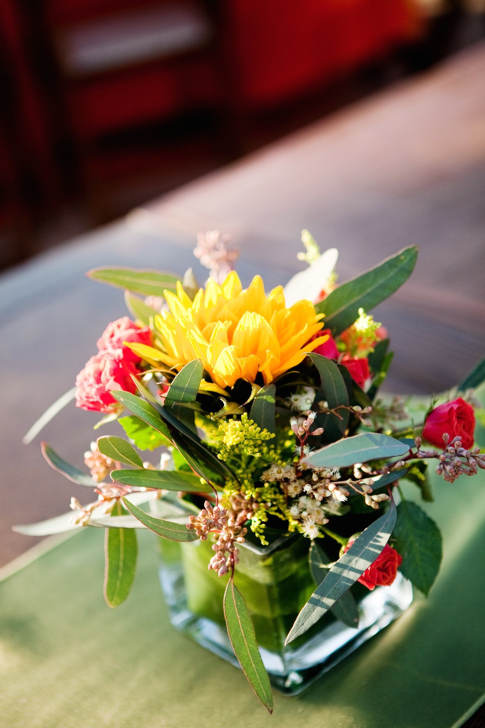 Your-Event-Florist-Arizona-Corporate-Flowers-decor46