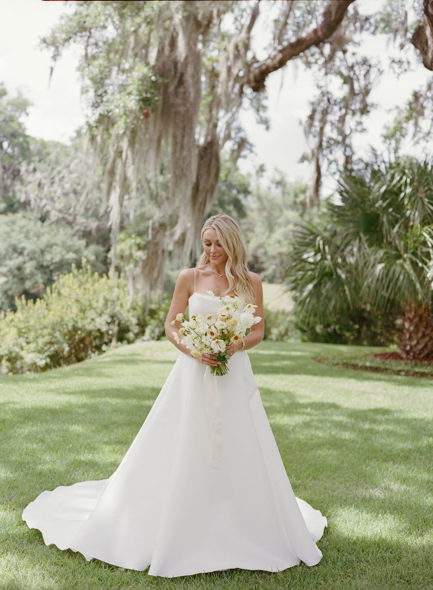montage-palmetto-bluff-wedding-0010