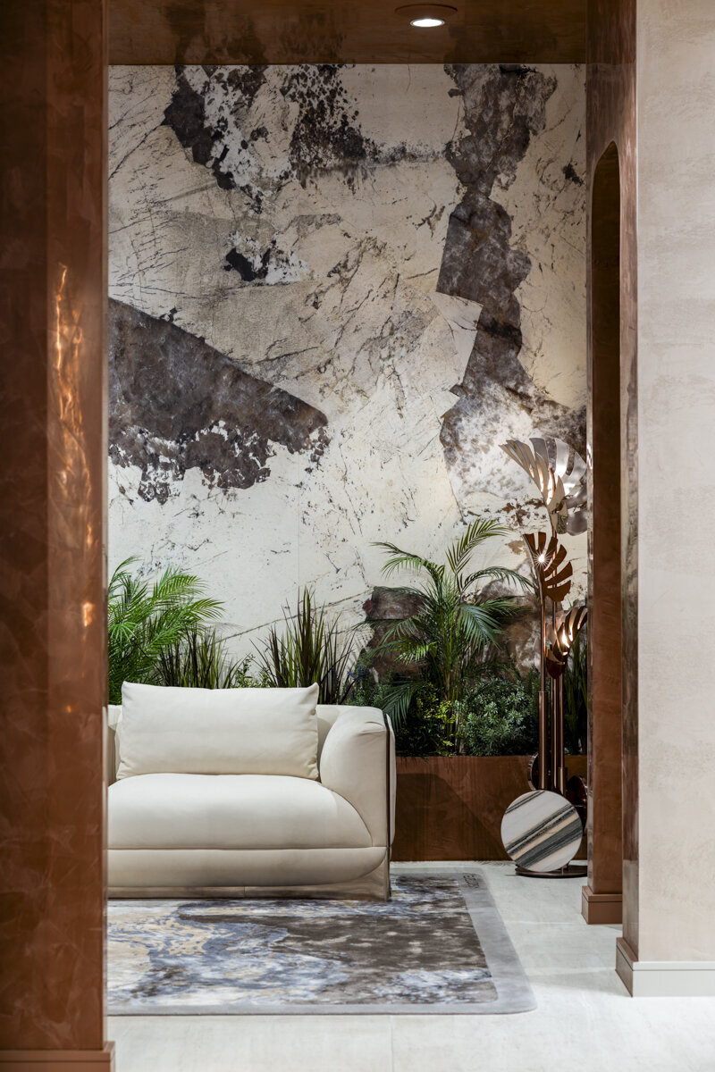 Visionnaire - Office Curator - SMALL-7