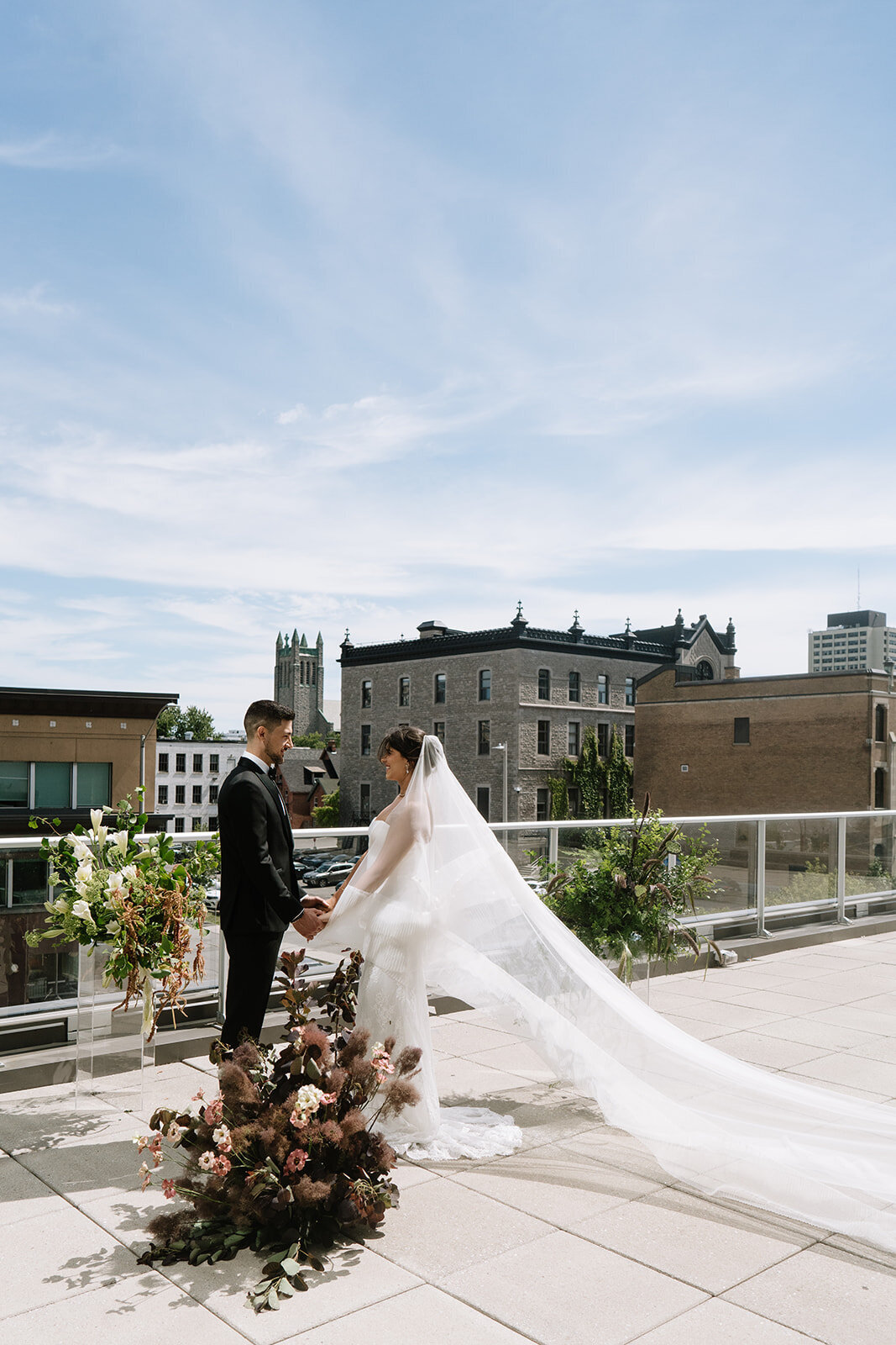 Danielle-Aisling-Ottawa-Art-Gallery-Wedding-6