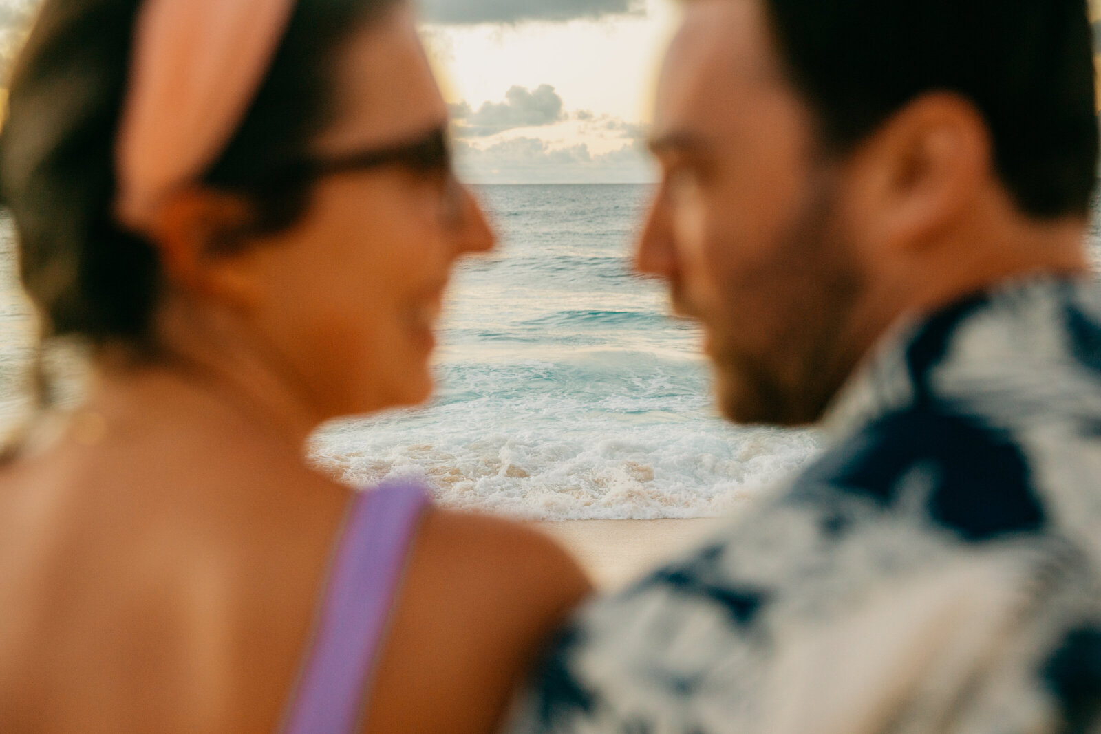 Hawaii-Anna-Logan-66