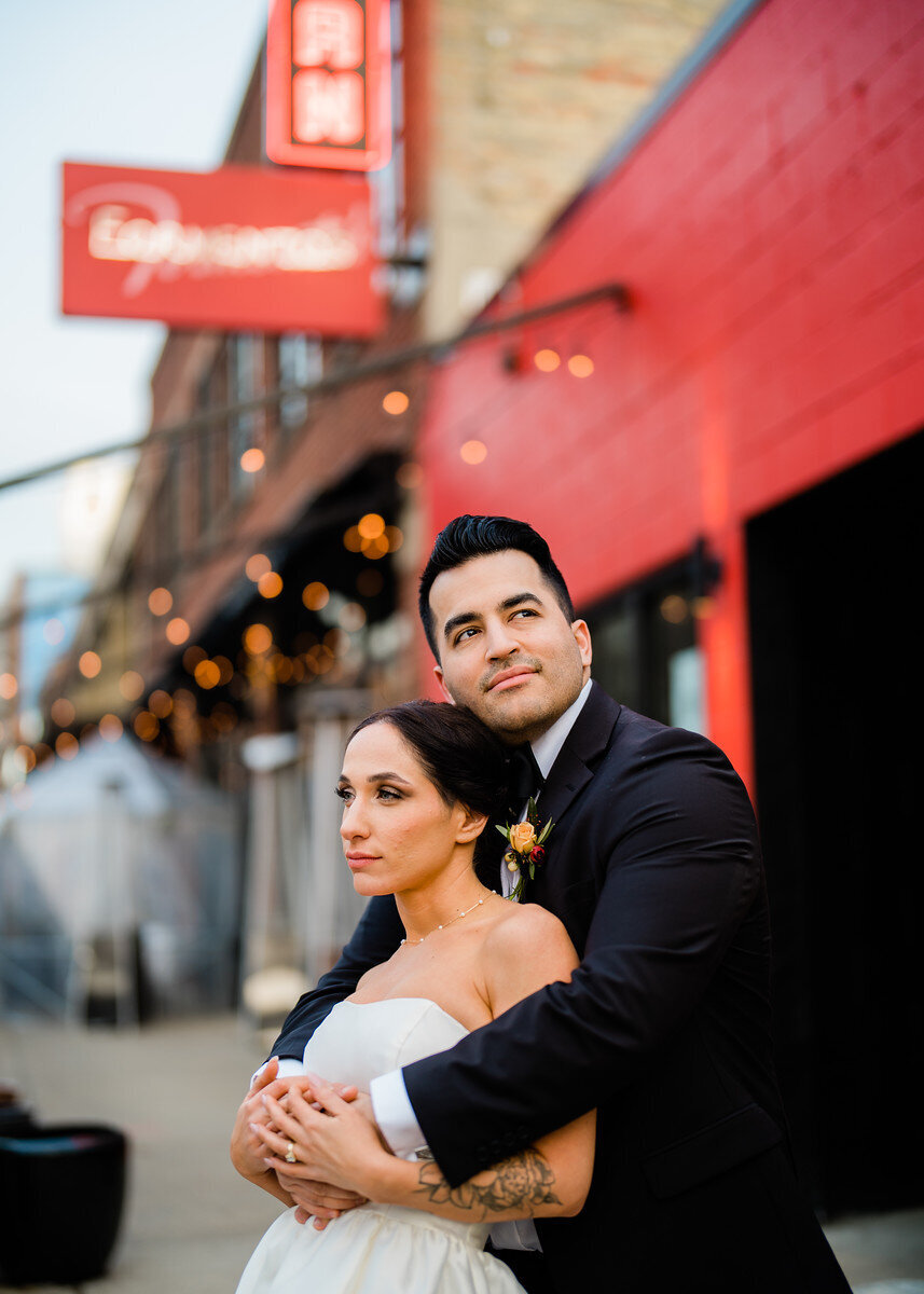 Kristen-Nick-Wedding412-X3