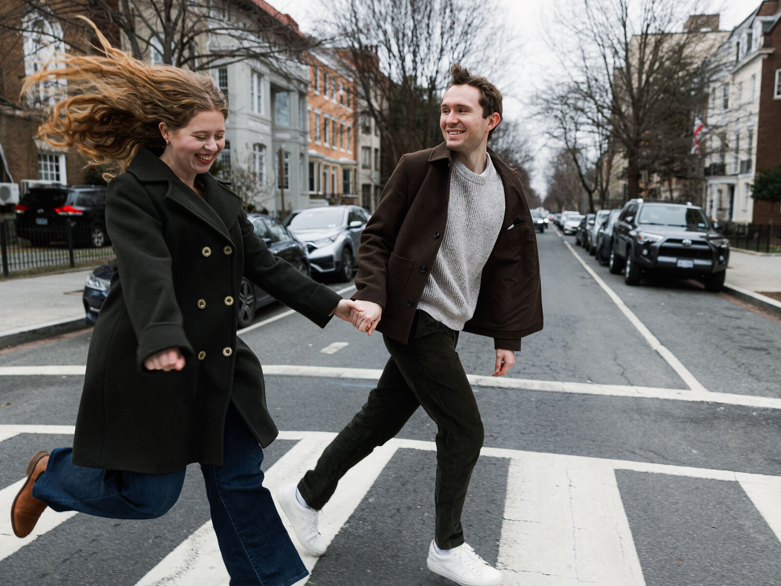 Francie&PhillipEsession-34