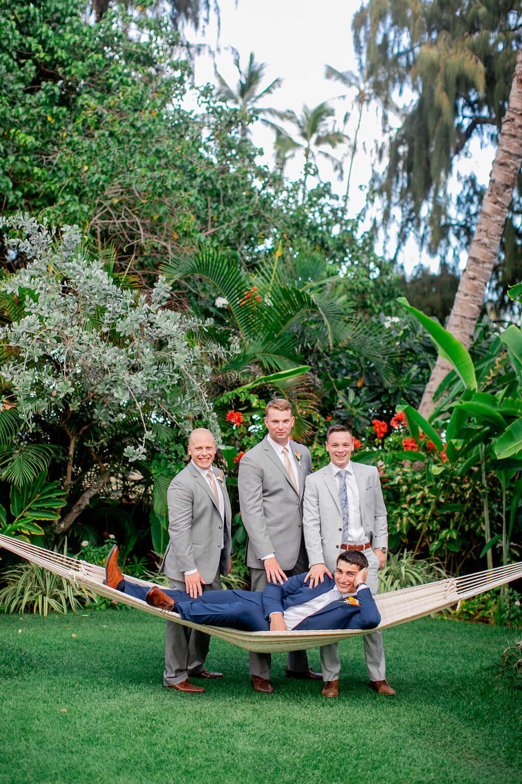 oahu-wedding-sarah-block-photography-2
