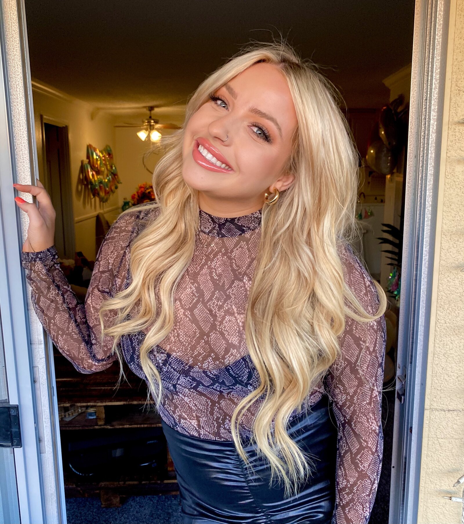 FFAF16EA-04F2-42FD-8610-B0D676BA0B8A - Emma Berman