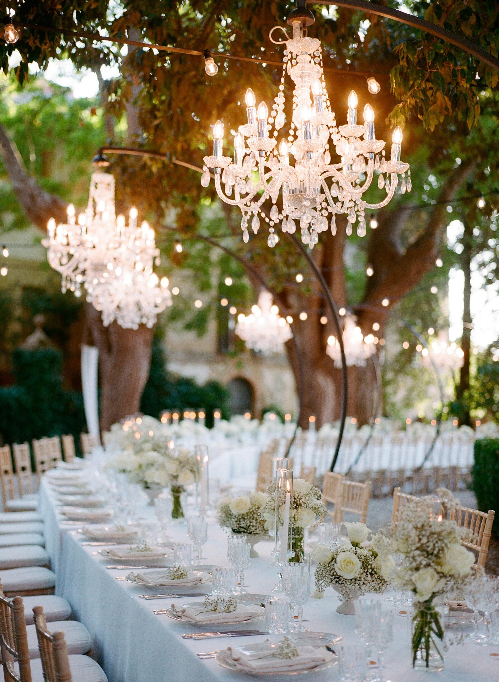 090_italian_luxury_wedding_photographer