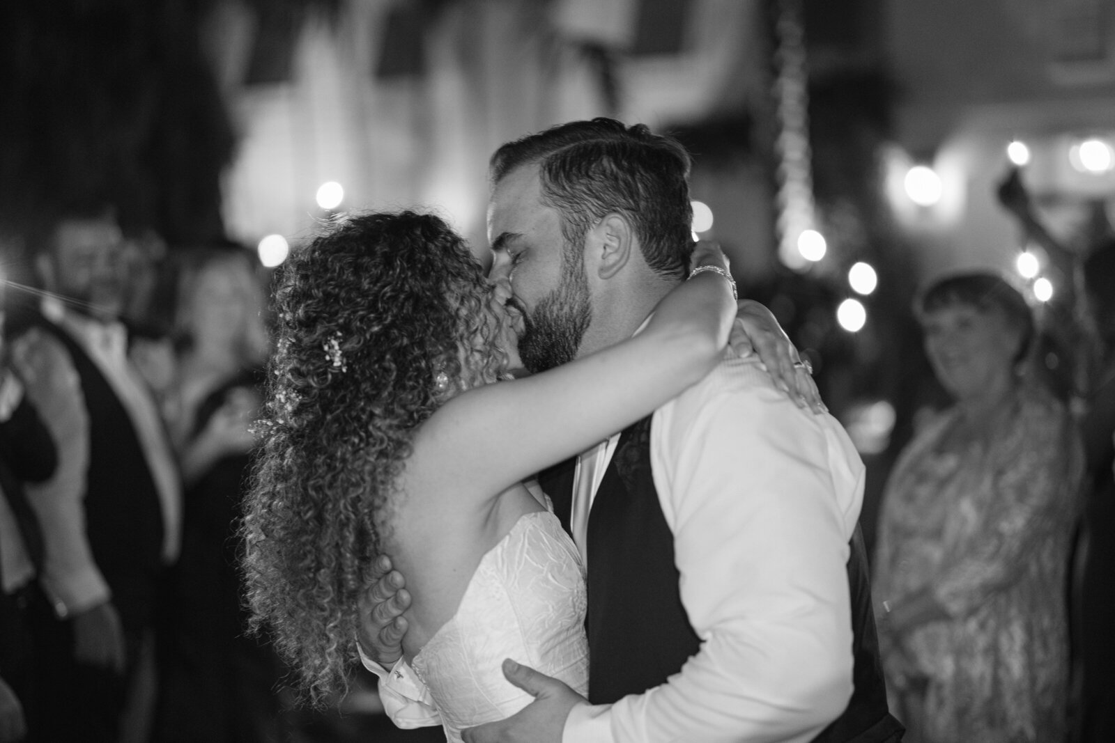 KrystalCaponePhotography-1537