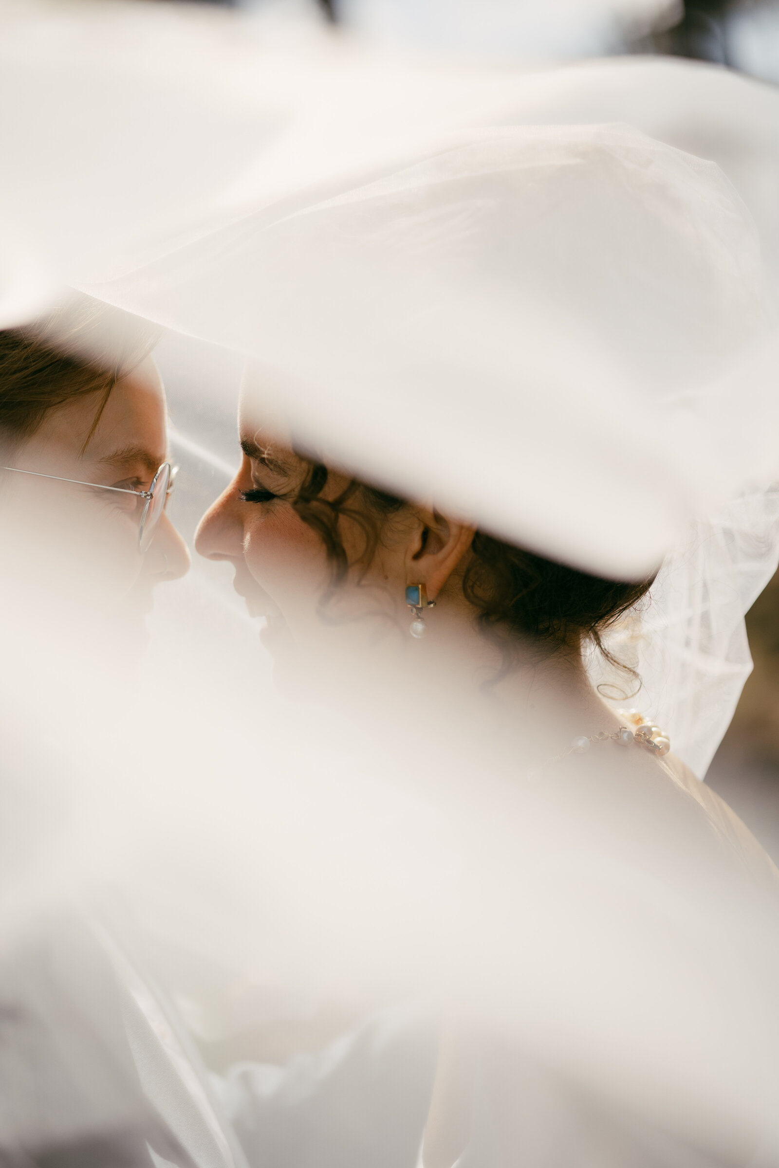Jen and Dani Wedding-141