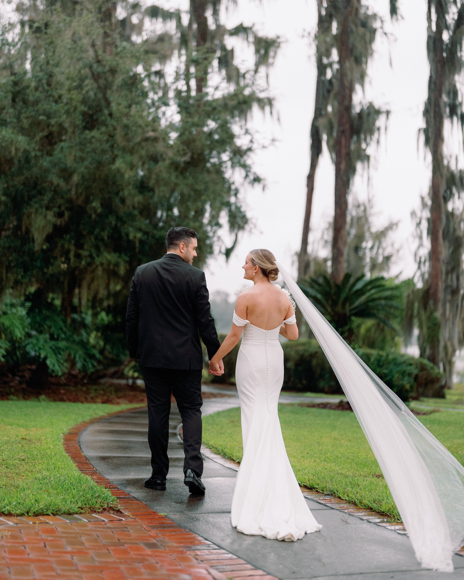 Cypress-Grove-Estate-Wedding-Photography-20