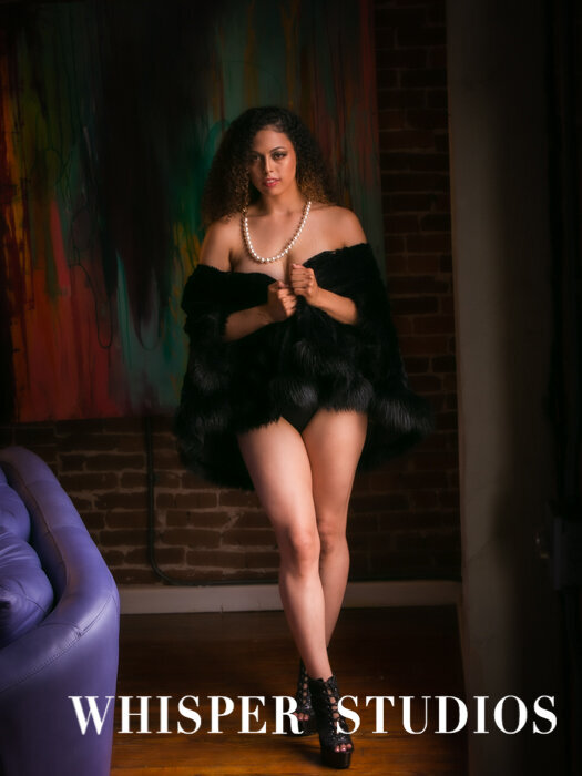 Janesville Boudoir Photography Portraits Boudoir Near Me