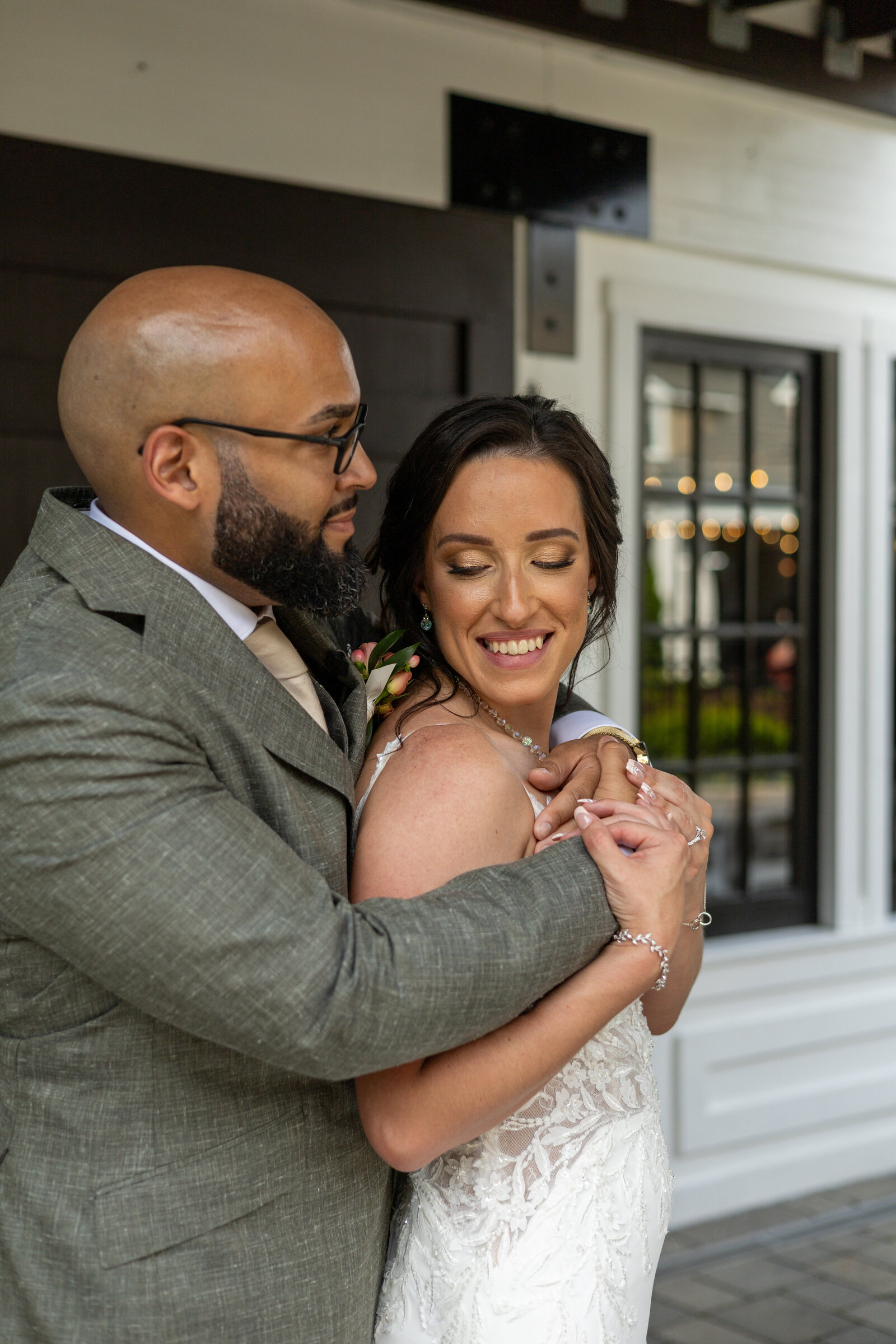 Wedding_Photography_Nikki_Halter-15