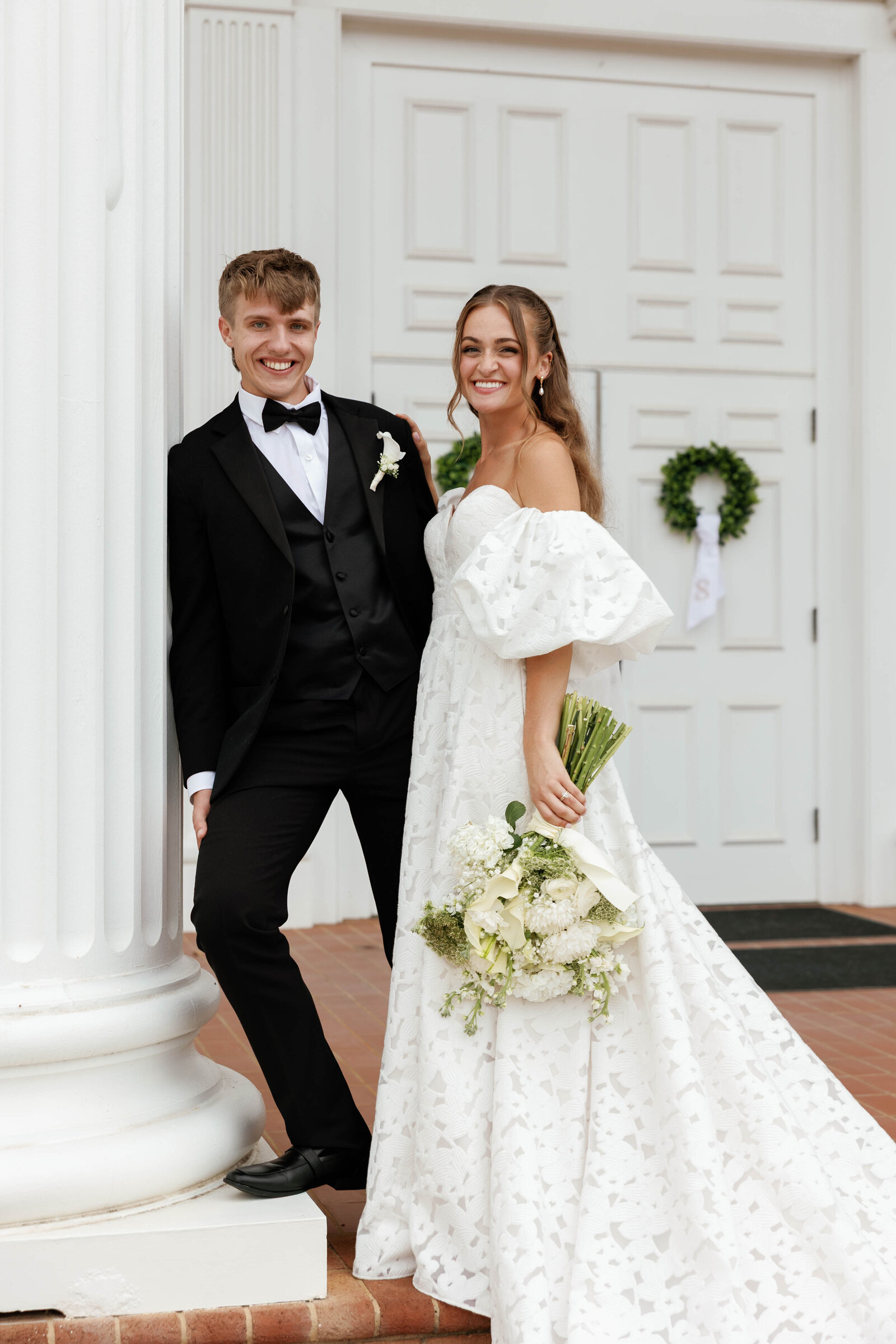 StuttzzWeddingSneakPeaks-60
