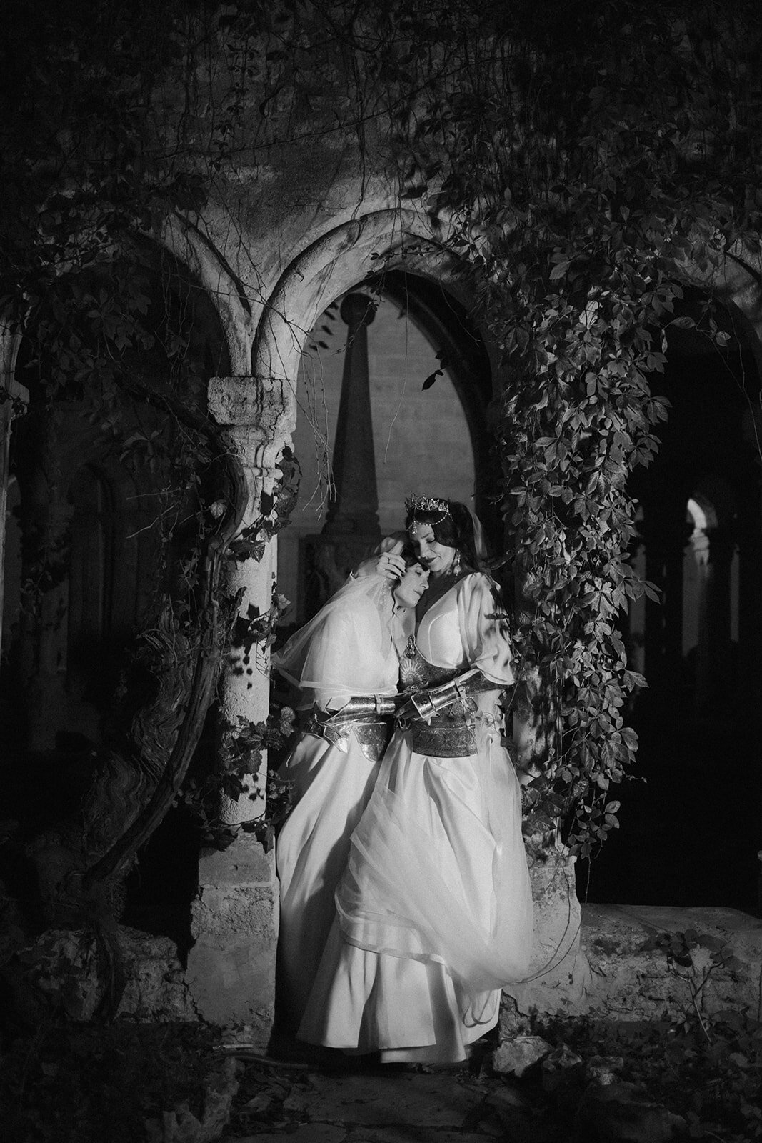 Le Mariage de Natacha x Alisson-598
