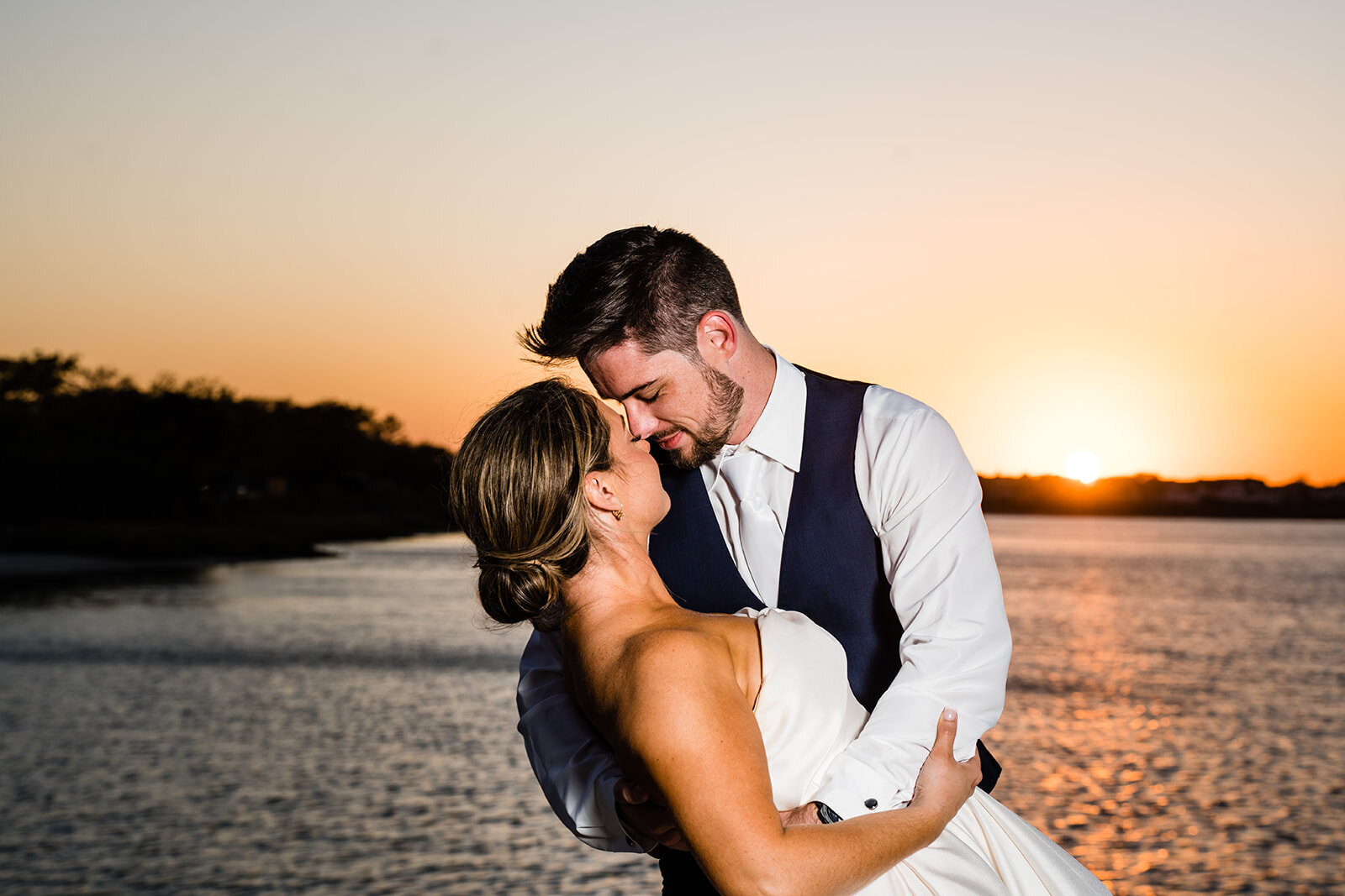 CorinthianYachtClubCapeMayNJWeddingPhotographer-69