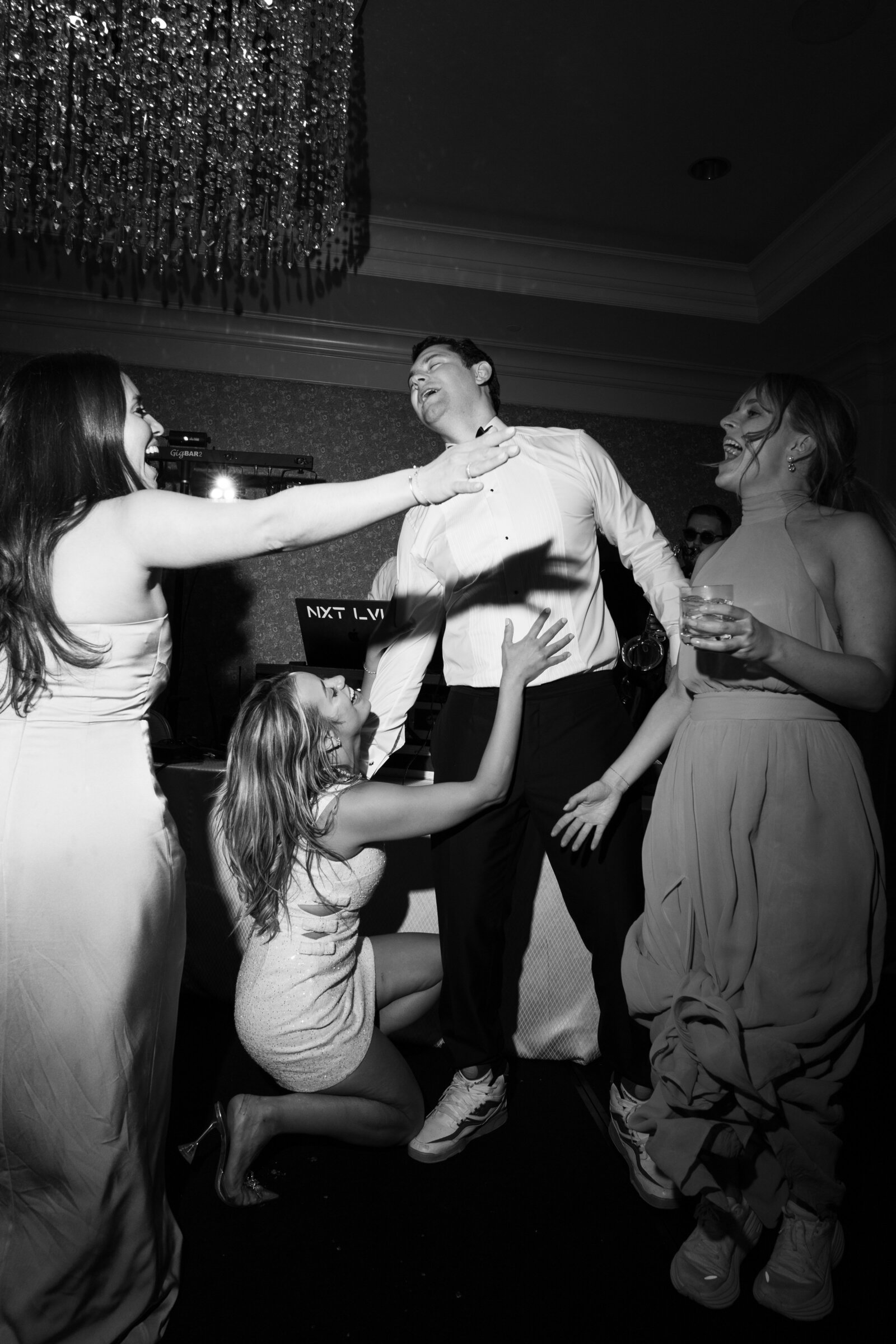 MiaMelinPhotography-1103