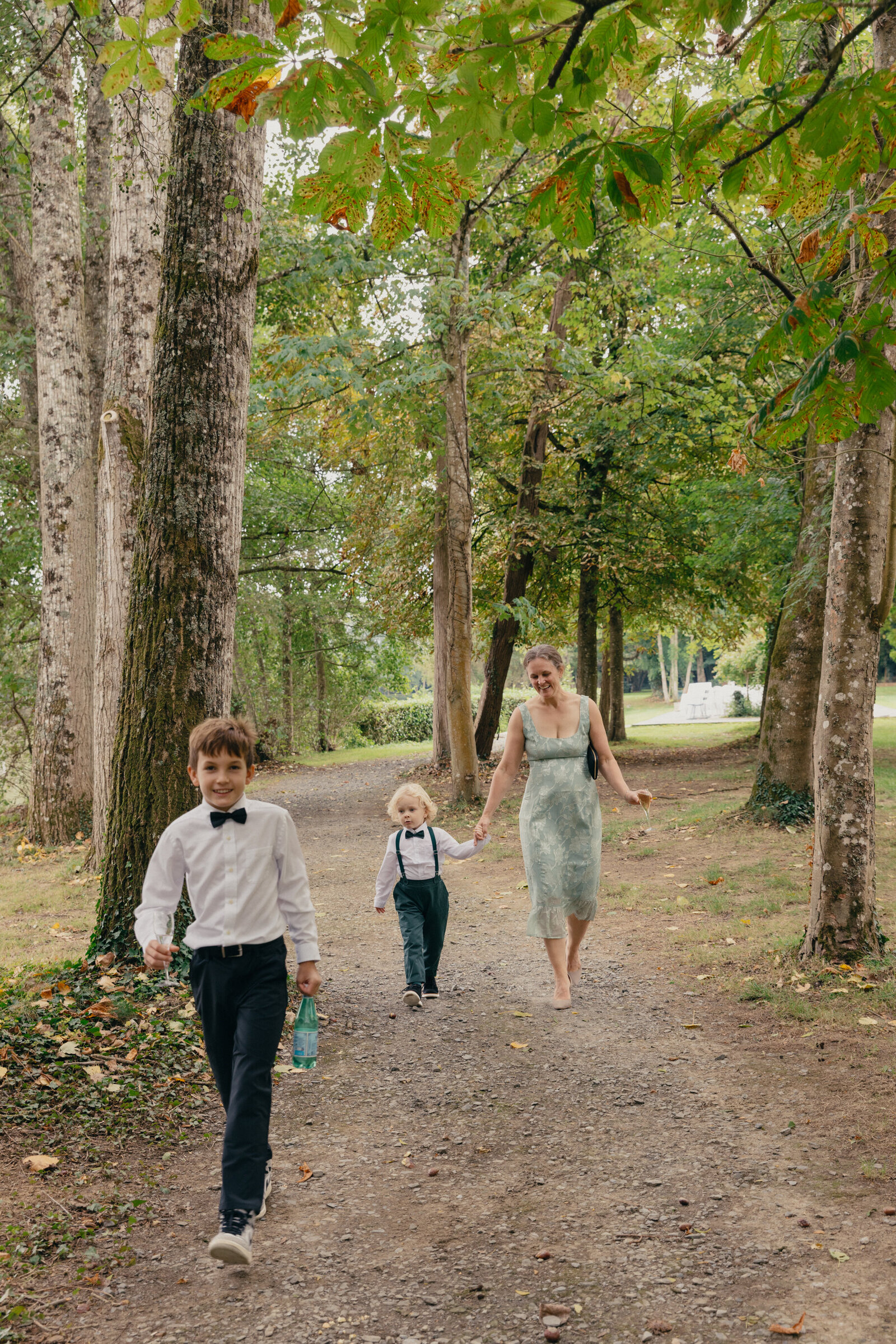 Film-Wedding-Photographer-Zara-Staples-Weddings197