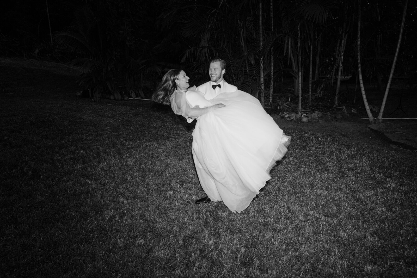 Olivia & Joe Lomady Wedding_1084