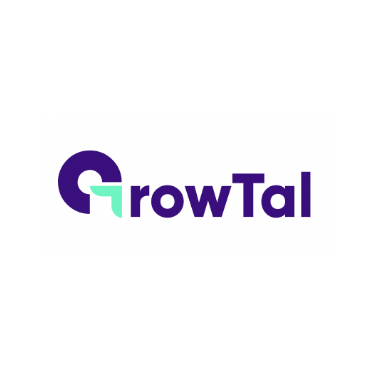 Grow tal_Profile