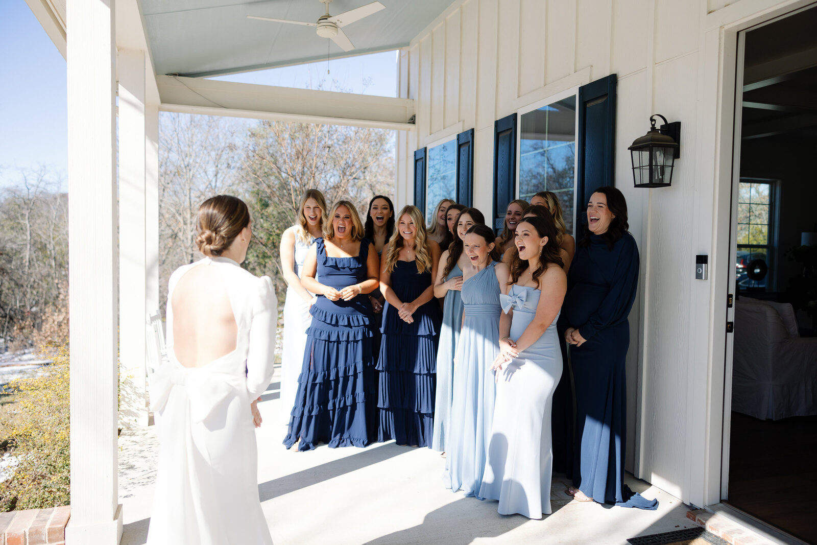 catherineevan_dfwweddingphotographer_stillsbytrinity-76