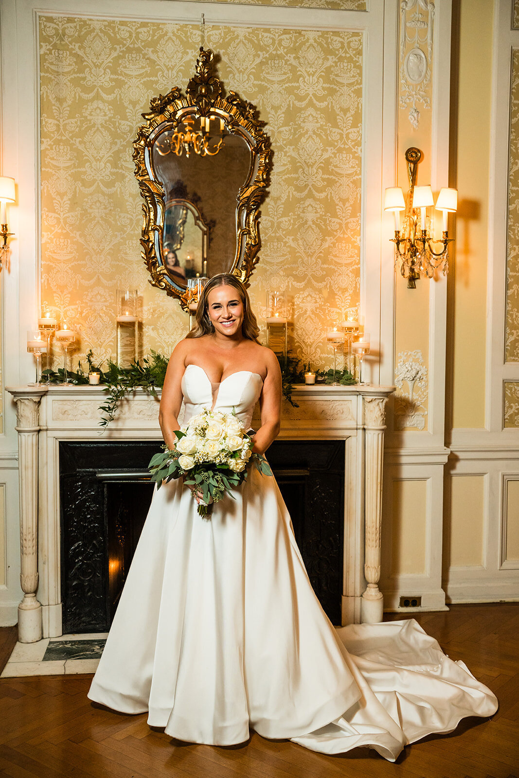 StotesburyMansionweddingPhiladelphiaweddingphotographer-57