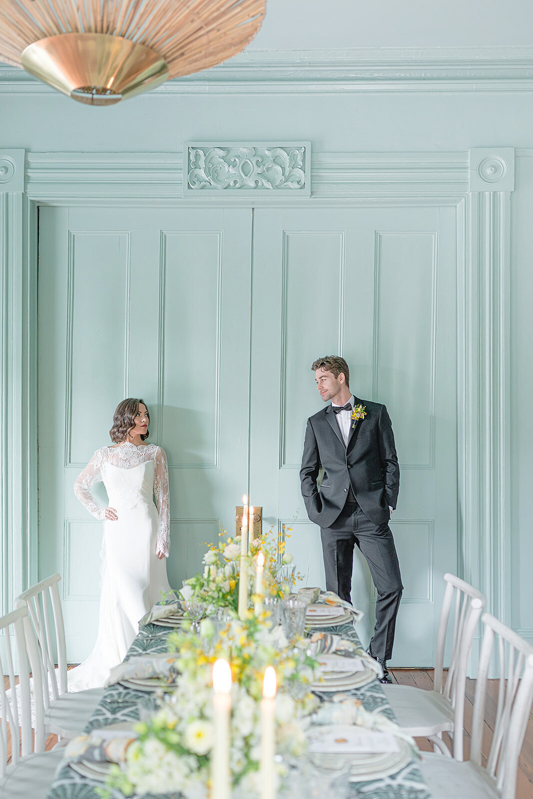 Bride + Groom Portraits_15_CWR_2024_002