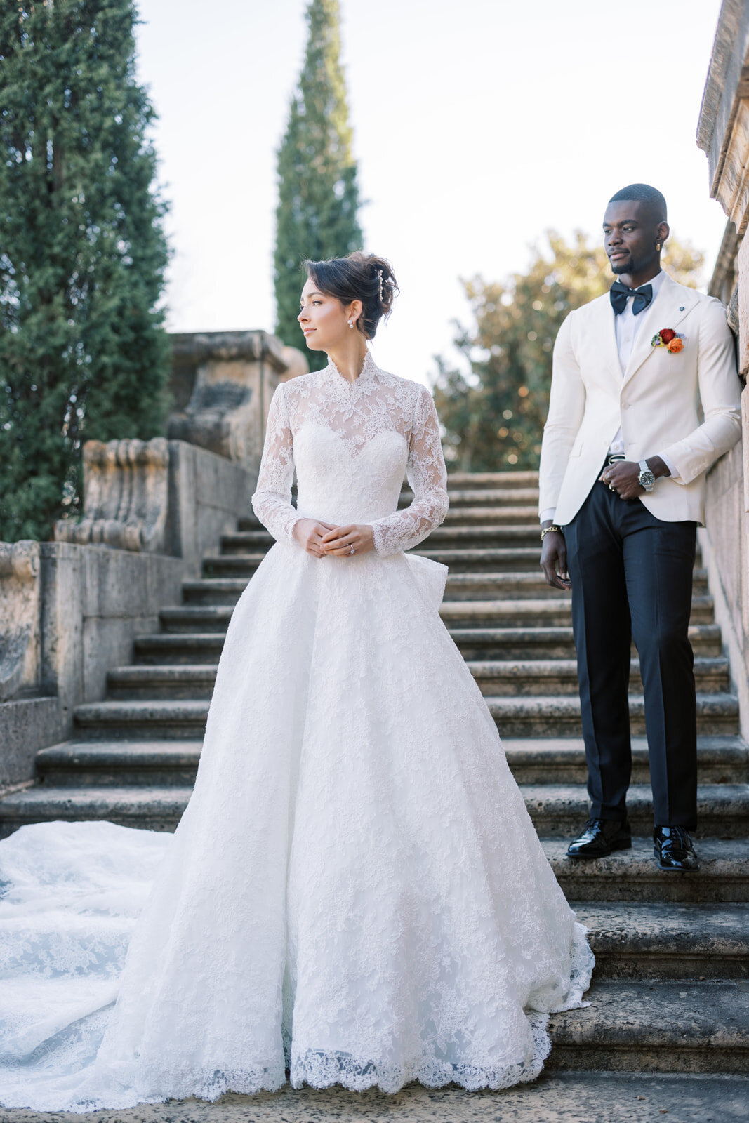 Philbrook-Andibravo_photo-152
