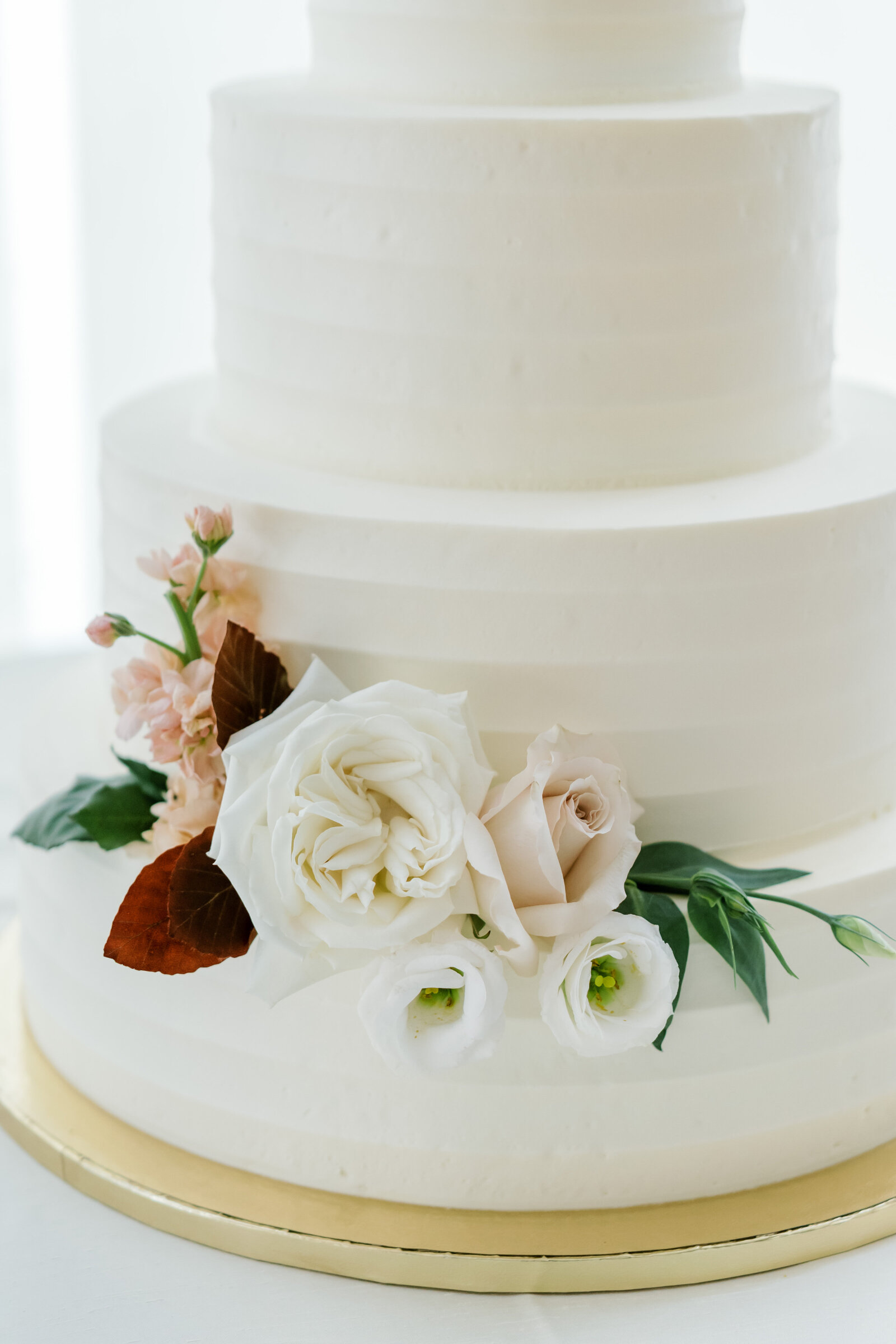 Megan Noll  LeDonne Reception-13