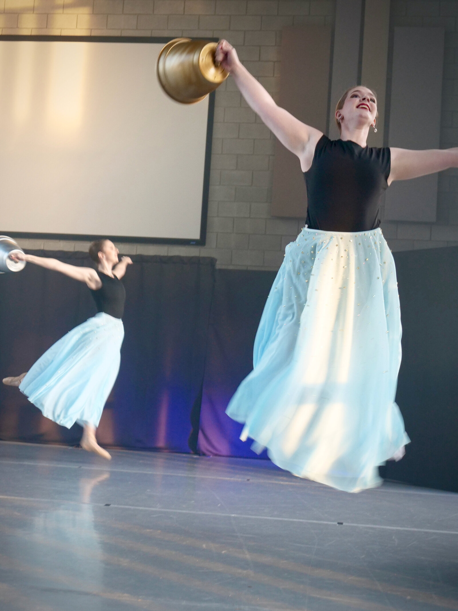 Hope Ballet 2023 - 100