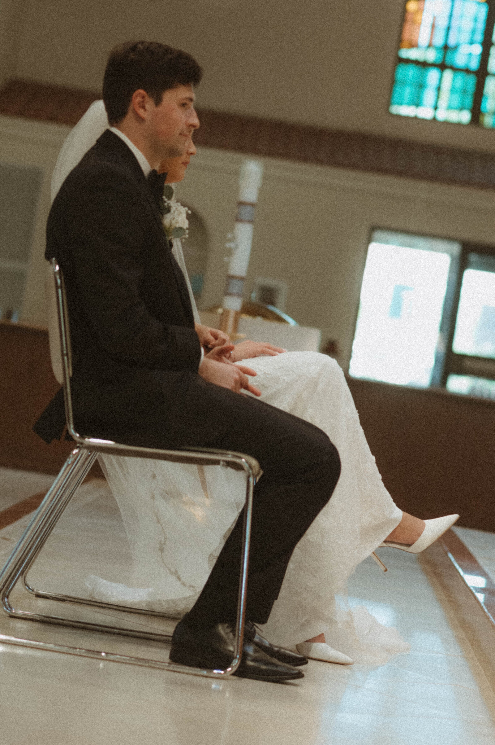 TheMattoxWeddingFinal-493