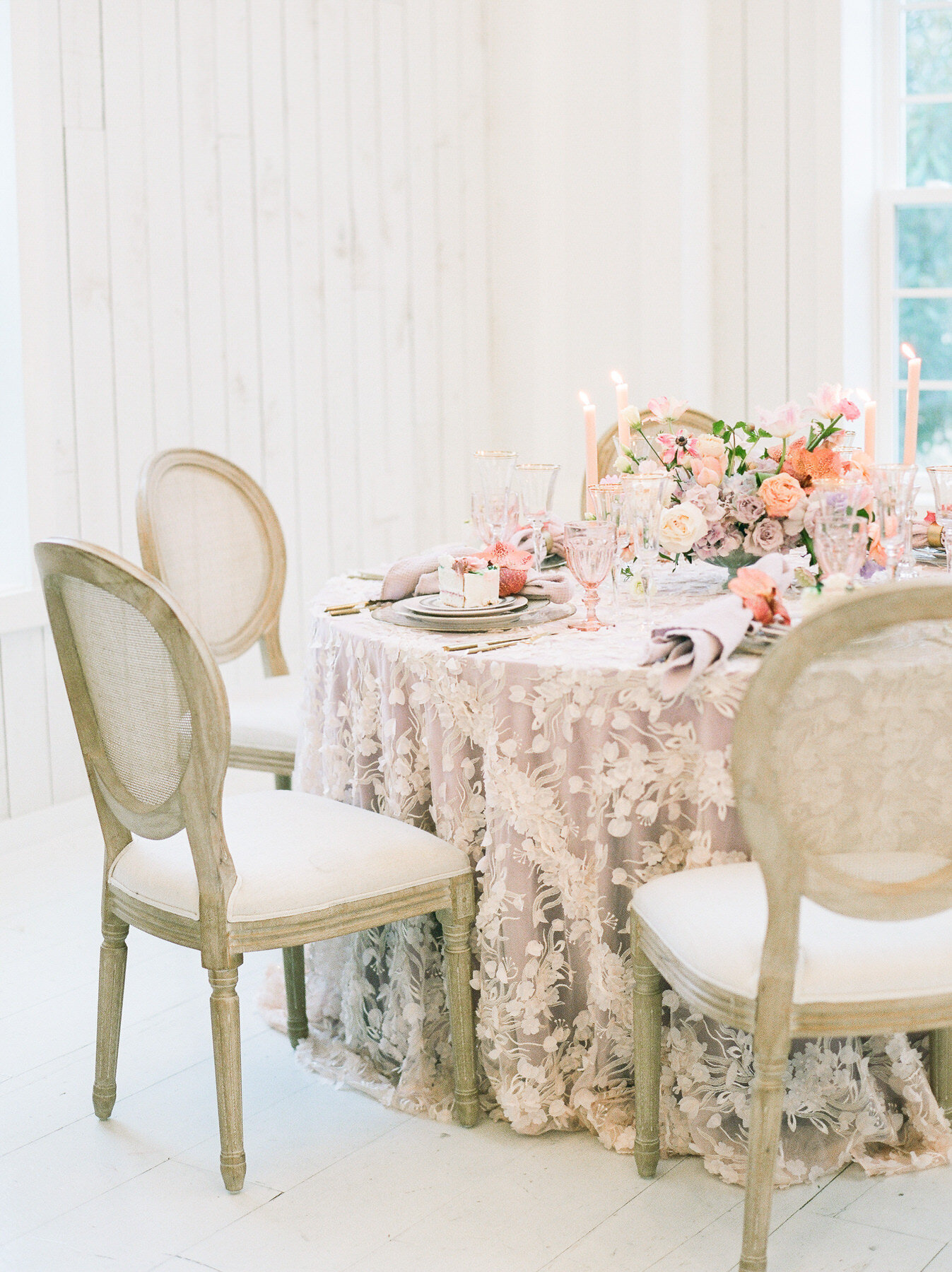 East Coast and New England Destination Wedding Photographer Halie Child-50