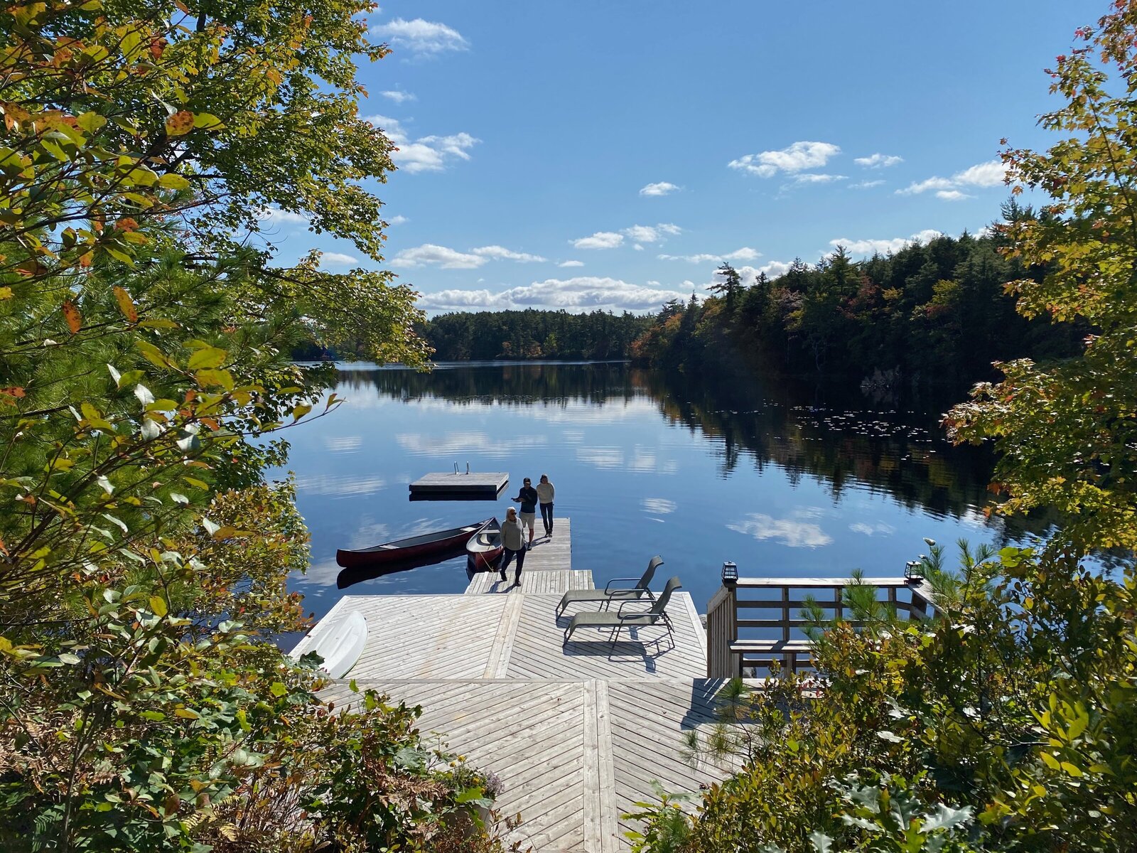 fall lakeIMG_2093