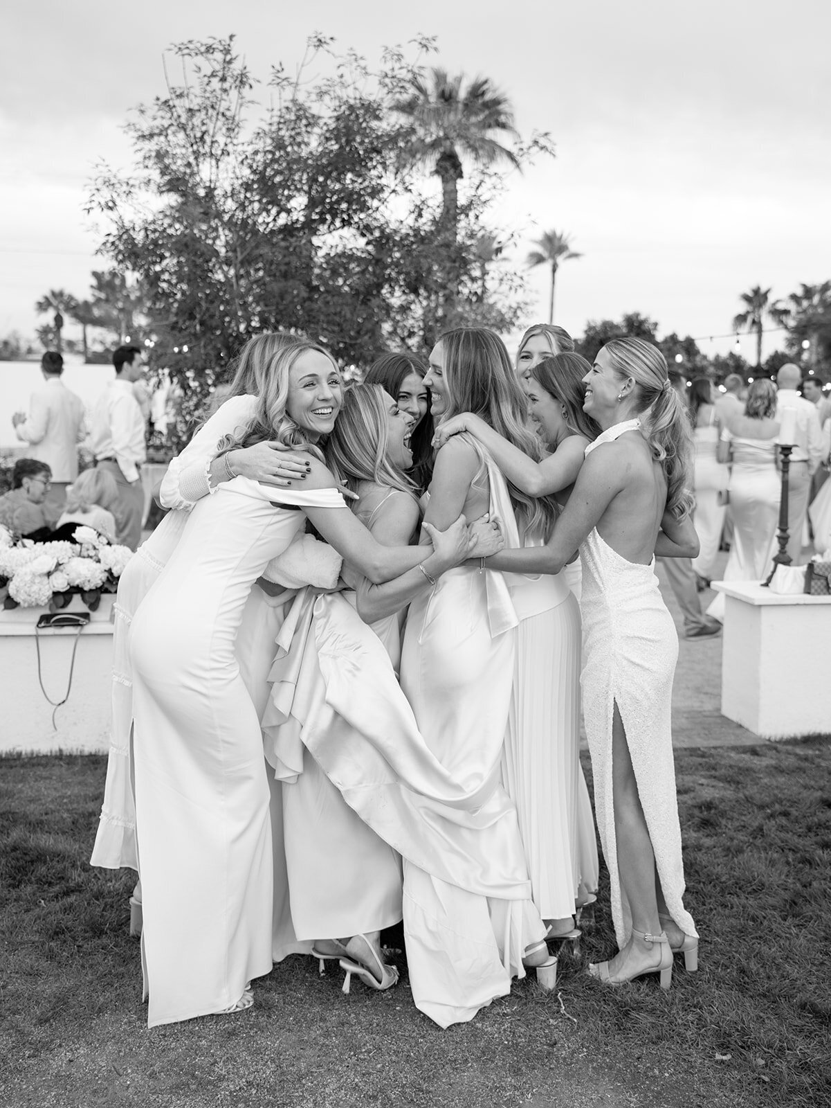 k&n- Hannah Bri Photo-916_websize (1)