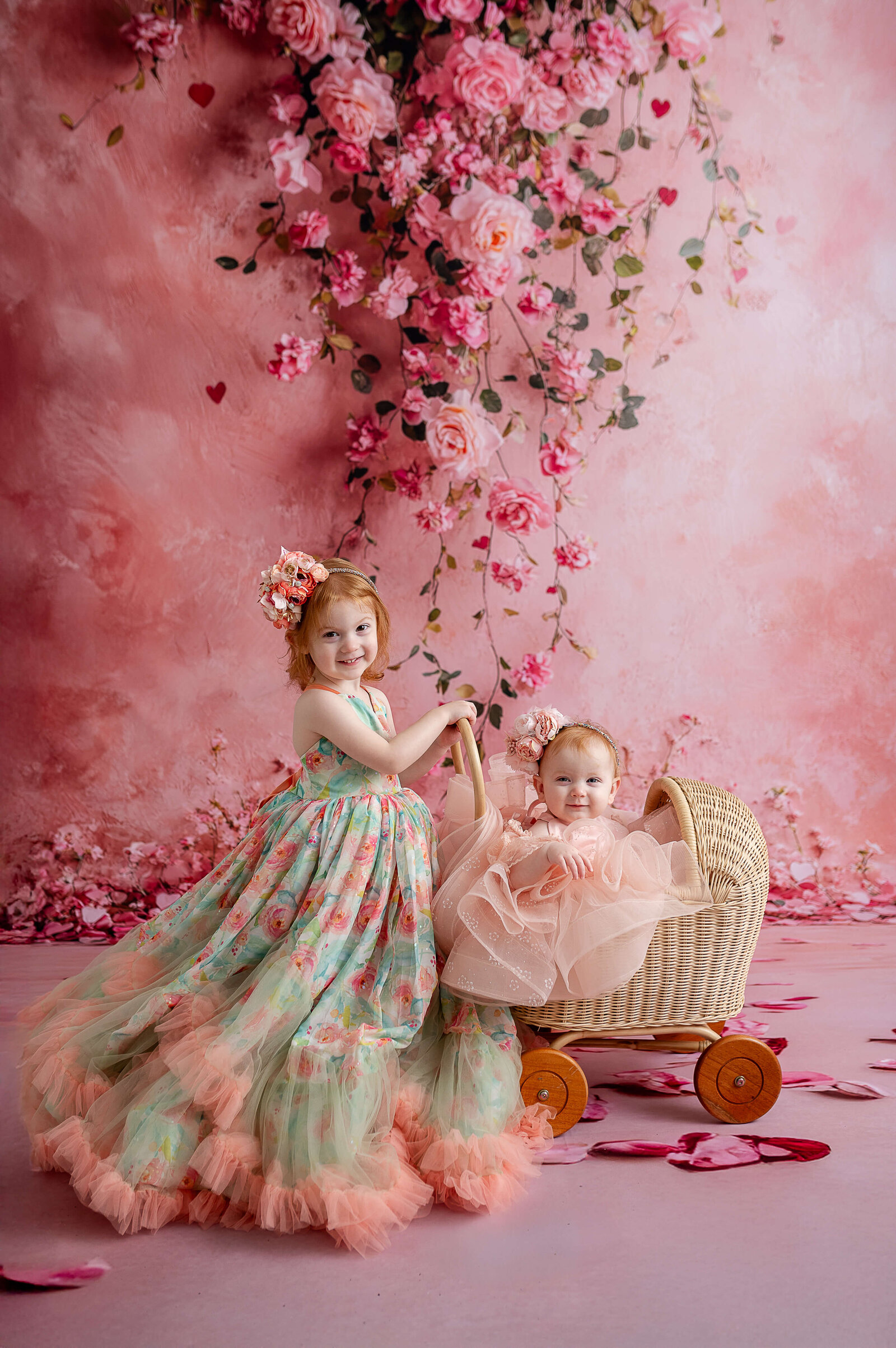 Jen_Sabatini_Photography_67