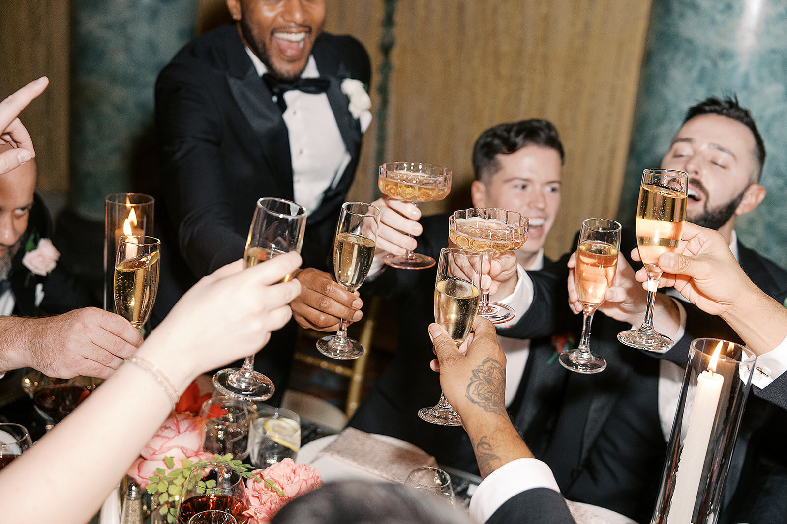 Alec&JacksonWedding_rachaelosborn.com-1433