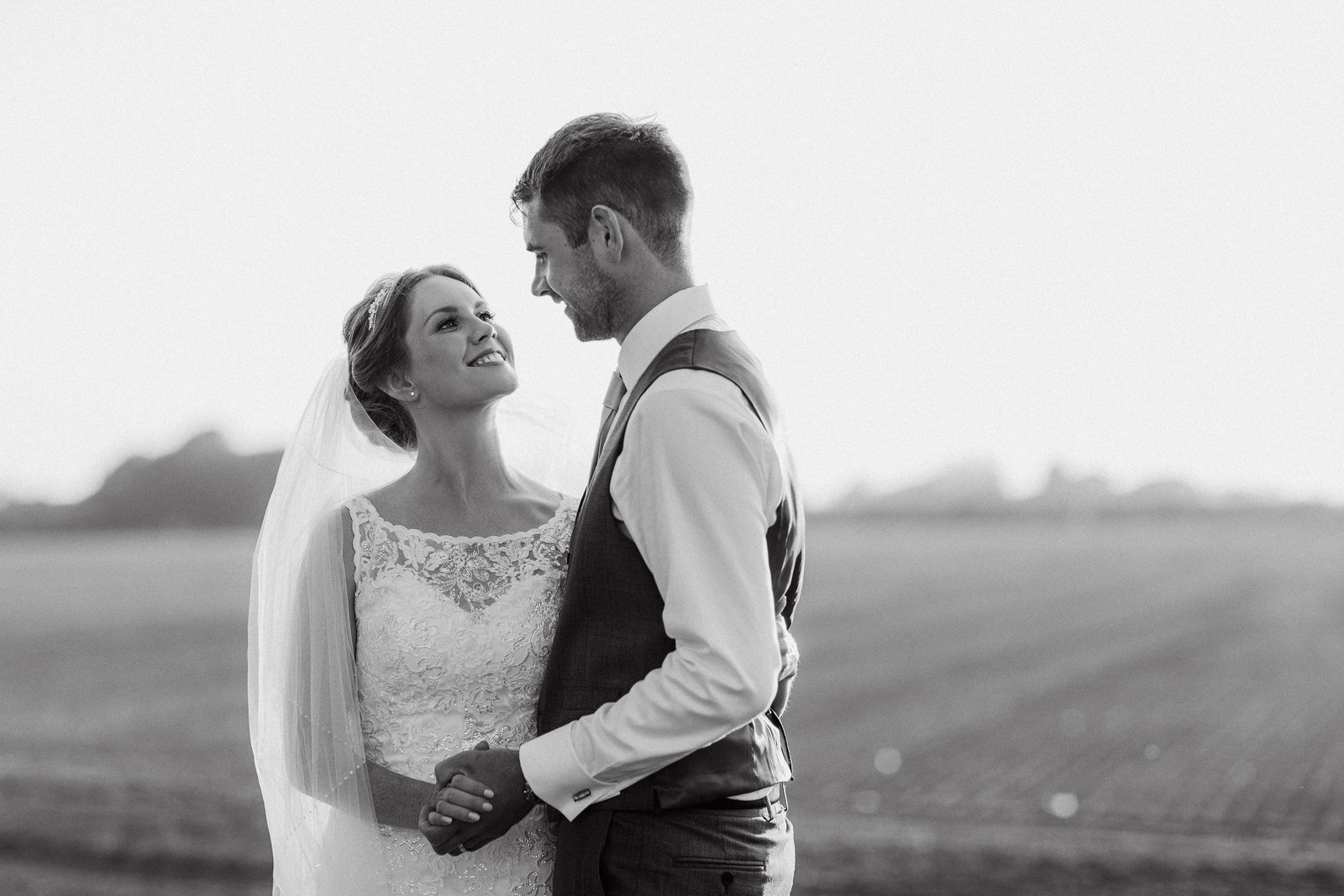 adorlee-289-wedding-photographer-chichester-west-sussex