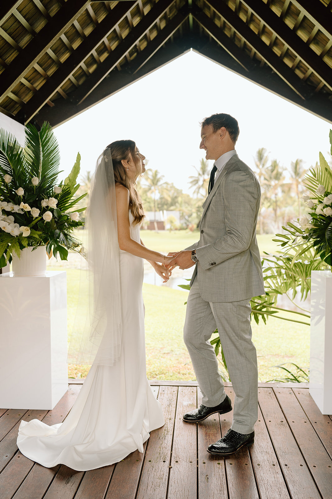 Lia&Travis-Coast&Pines-168